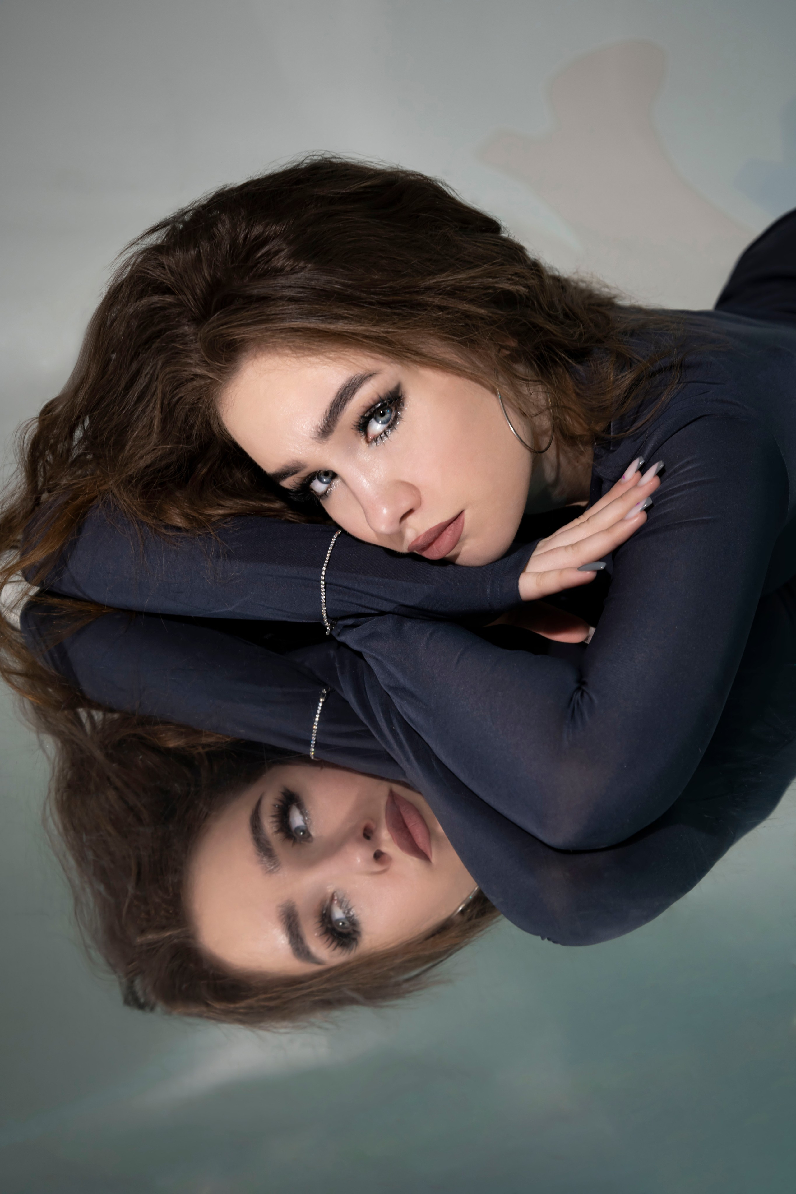 Александра. Ларина Иванна фотограф в Донецке