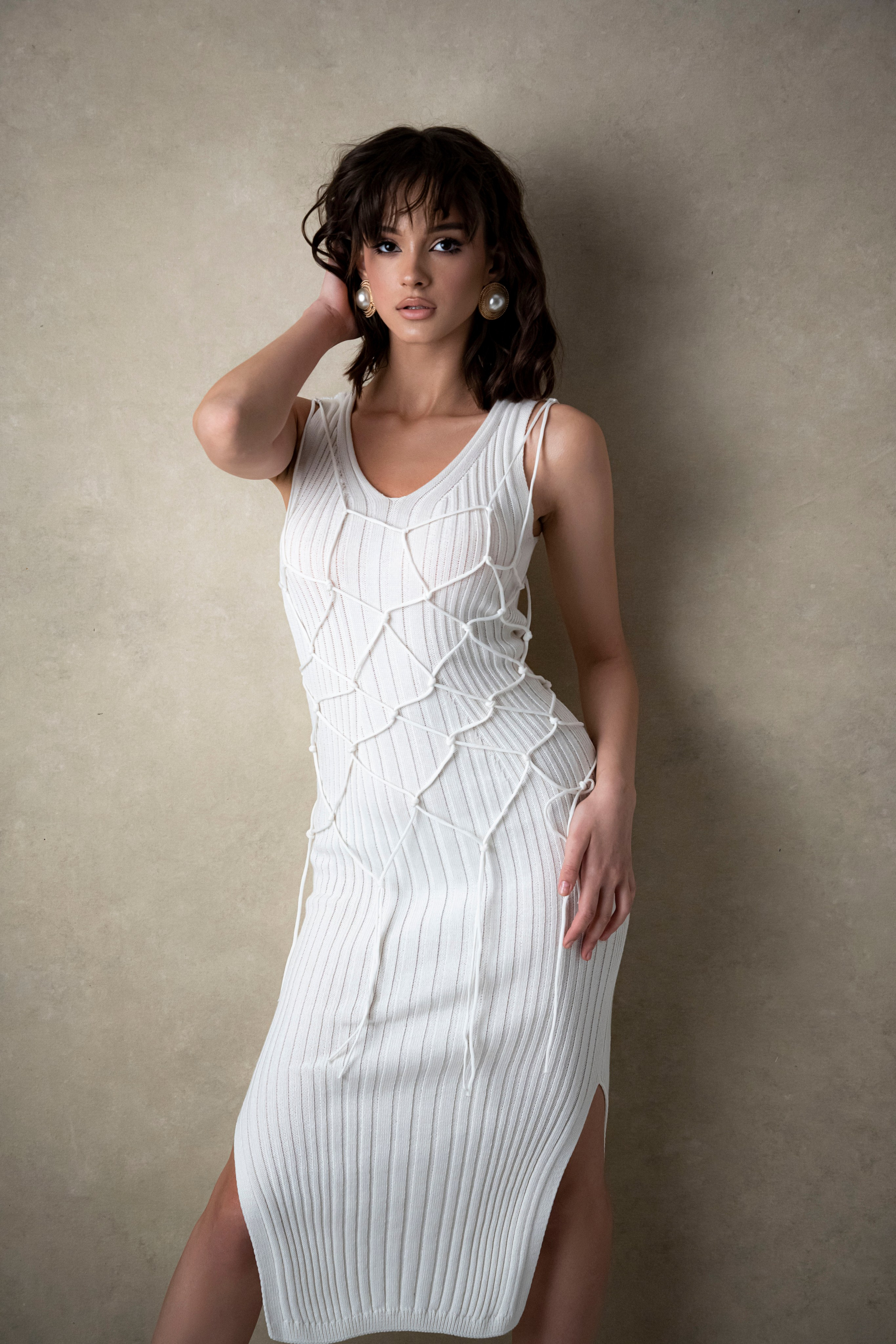 Ангелина. Ларина Иванна фотограф в Донецке