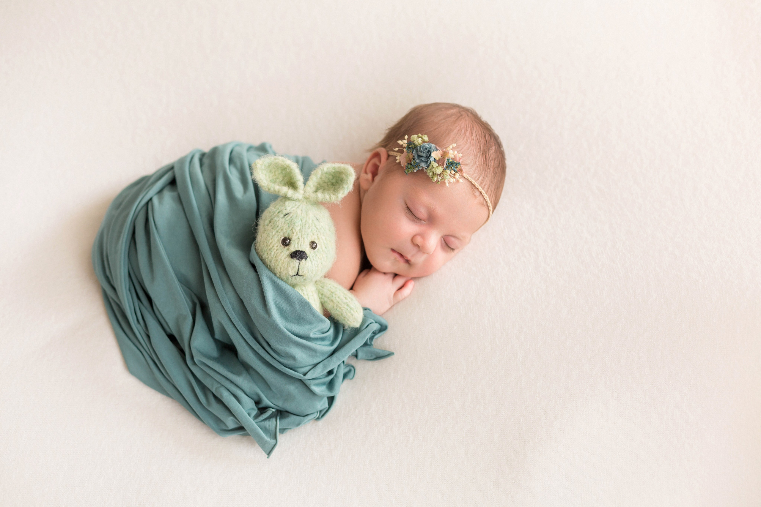 Новорожденные. Фотограф новорожденных в Симферополе Эльмира тизе