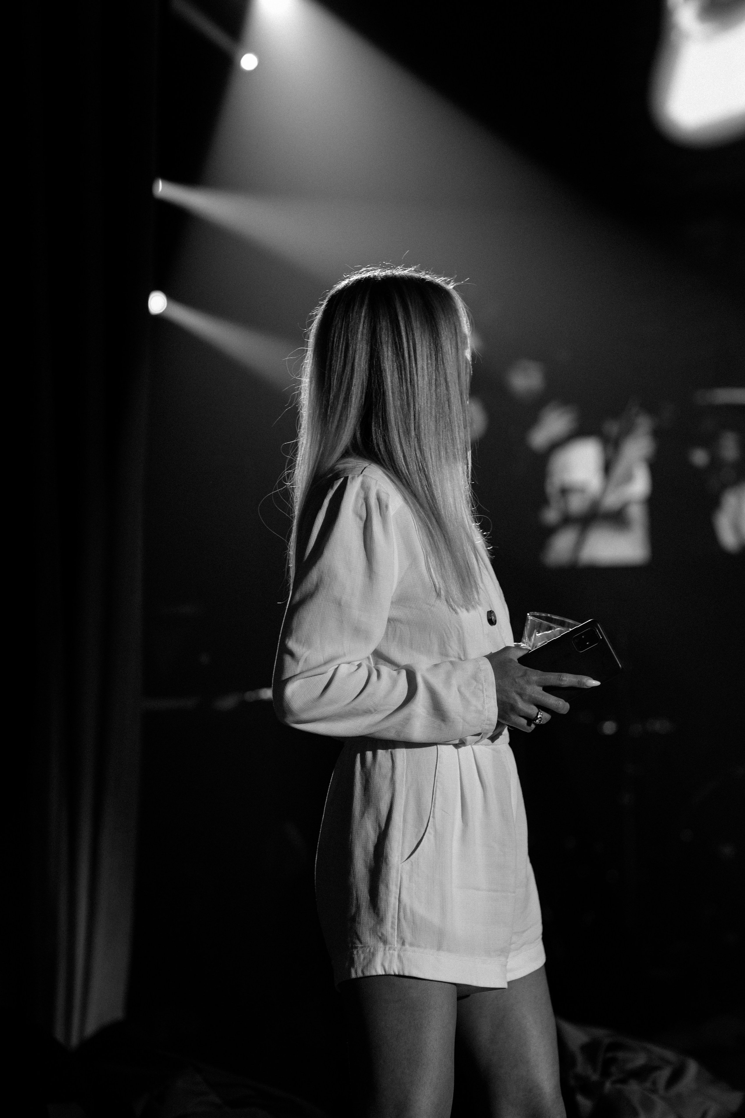 PreSeason. Свадебный фотограф в Красноярске