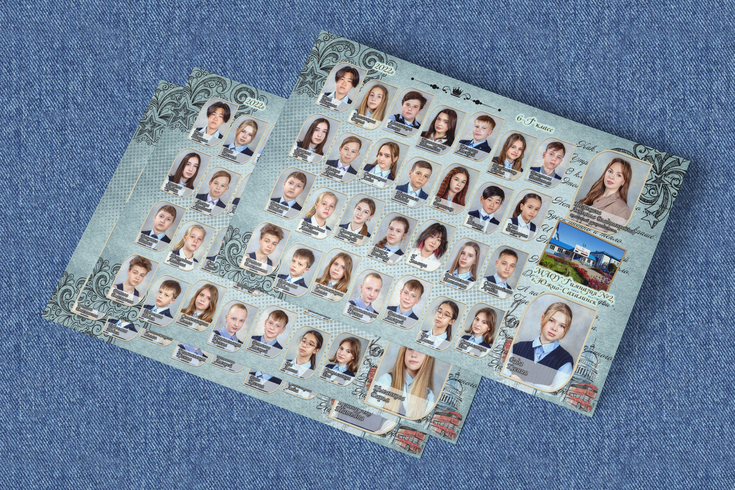 Общ фото (1). Николаева Виктория ваш фотограф в детский сад и школу