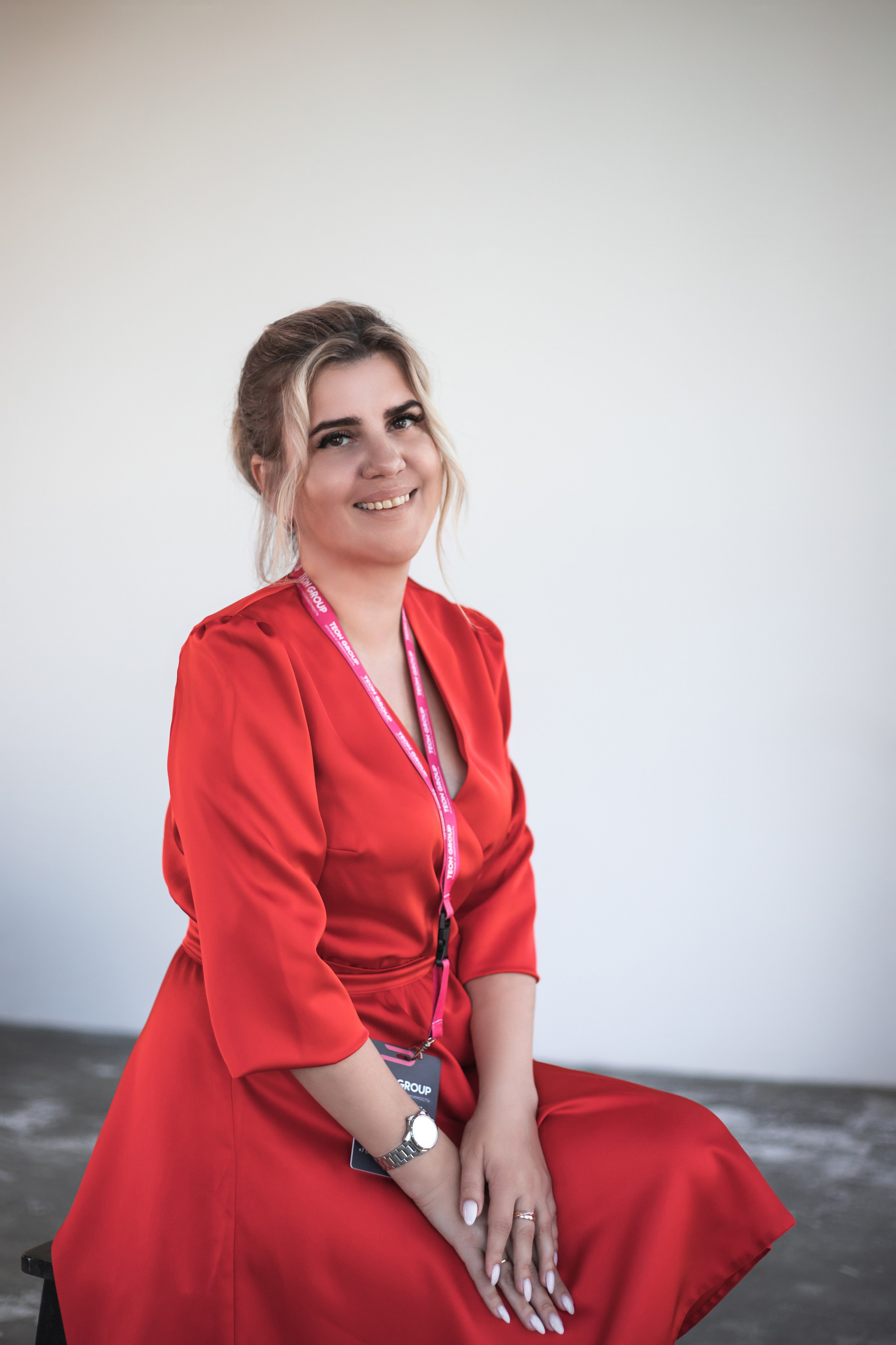 TEON Group_бизнес-портрет сотрудников. Фотограф Воронеж, Новая Усмань Мария Бублик