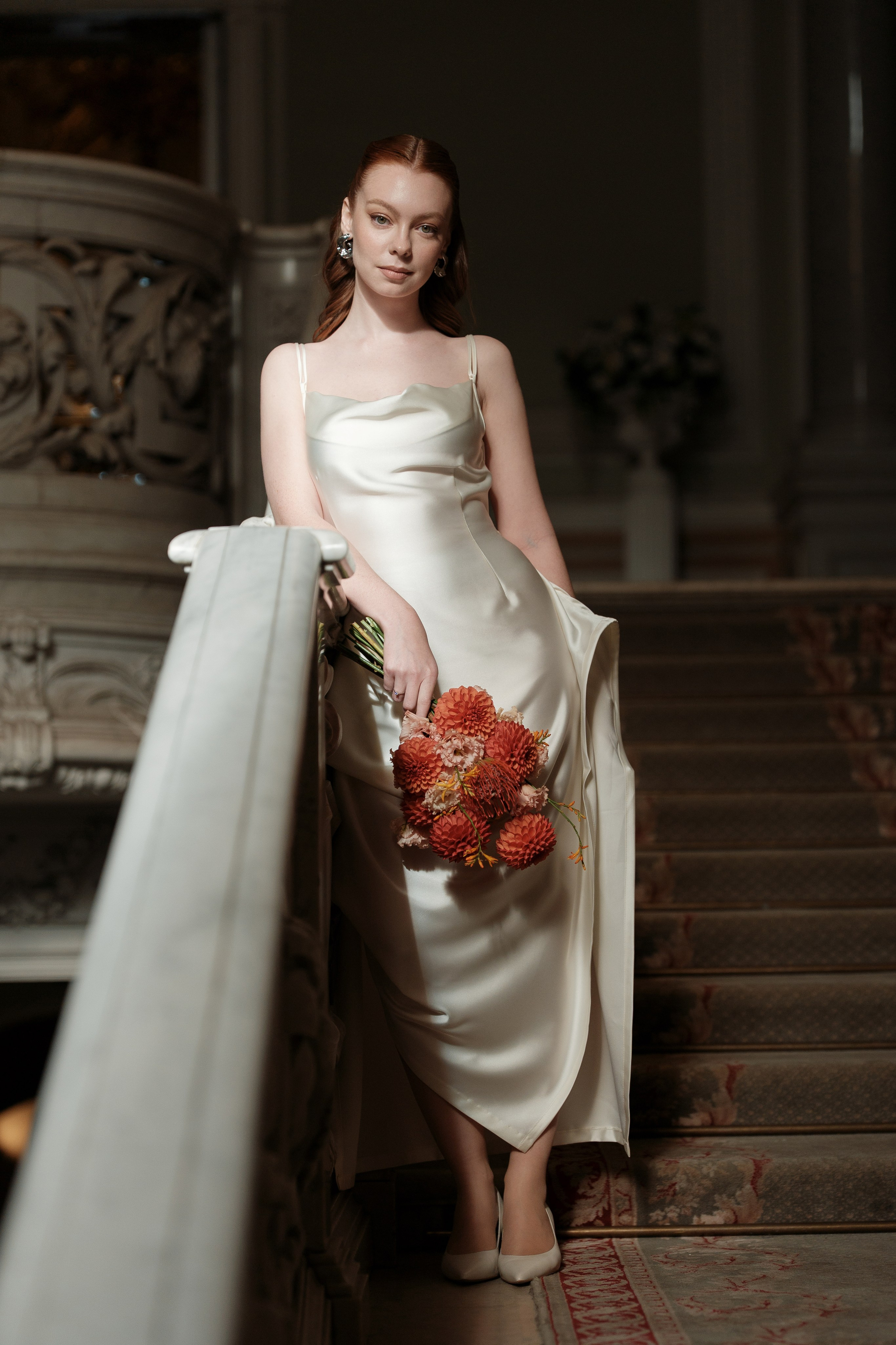 И & О. Свадебный и семейный фотограф в Санкт-Петербурге Дмитрий Панин