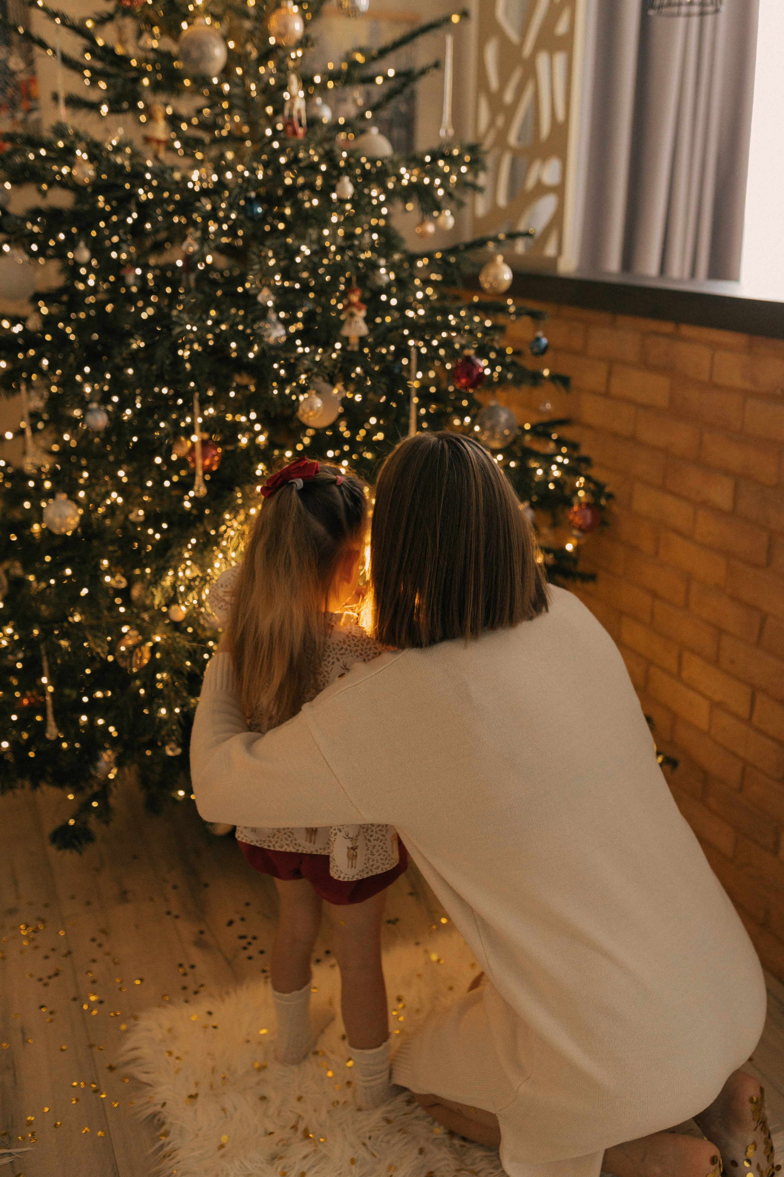 Юля Костя и Лия. Семейный фотограф в Новороссийске и Анапе Александра Яковлева