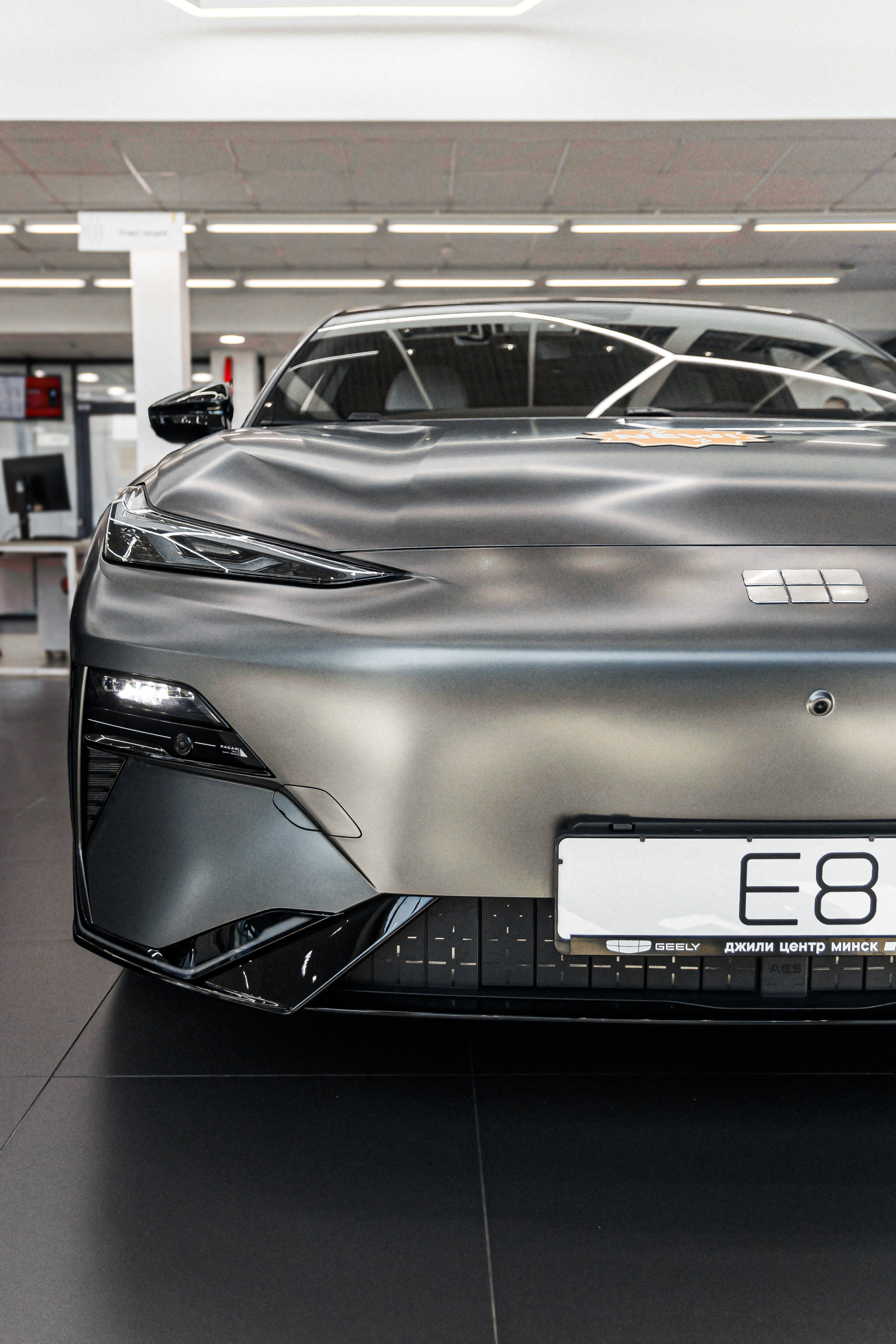 Джили Центр Минск. Свадебный фотограф Минск, Фаниполь, Беларусь Кирилл Напреев