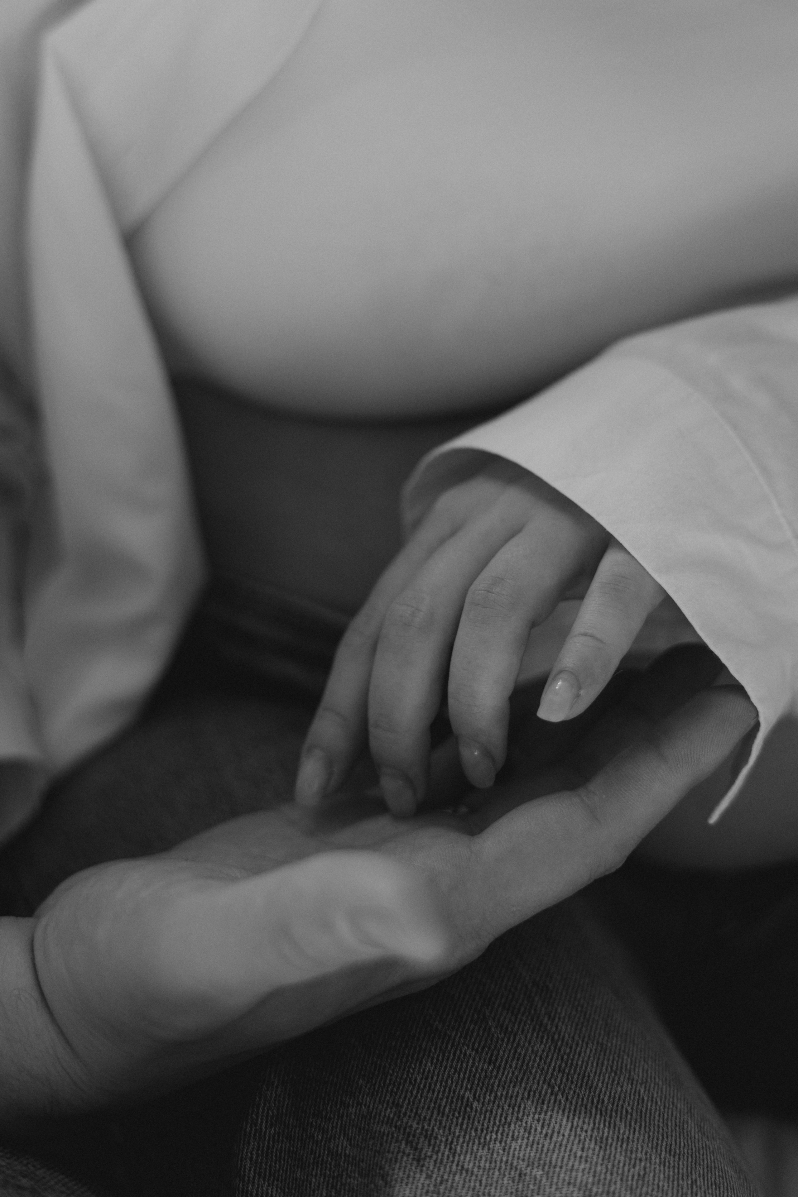 Беременность. Свадебный фотограф Юлия Галкина Ростов на Дону