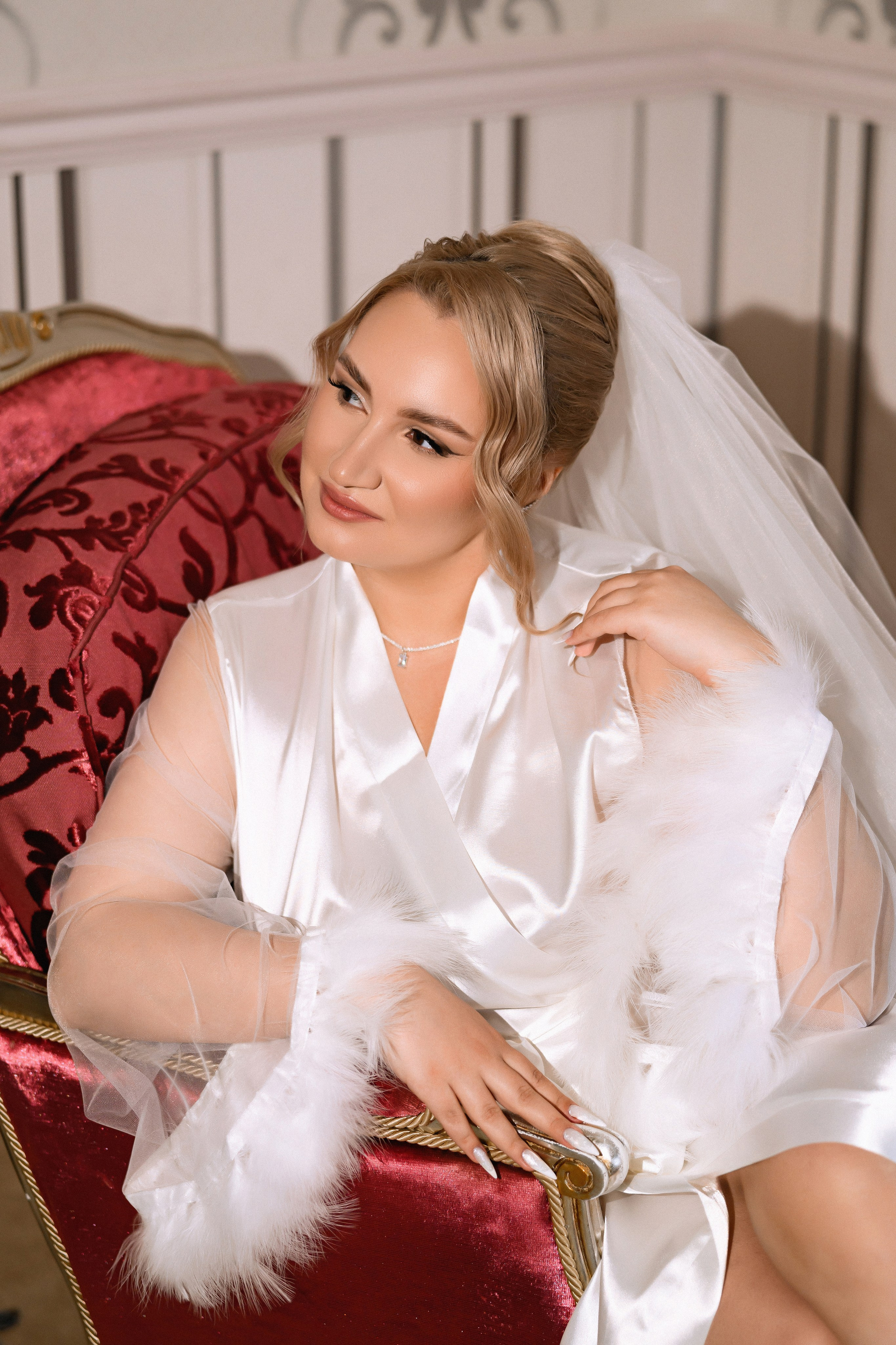 14.02.26. Свадебный и семейный фотограф в Краснодаре