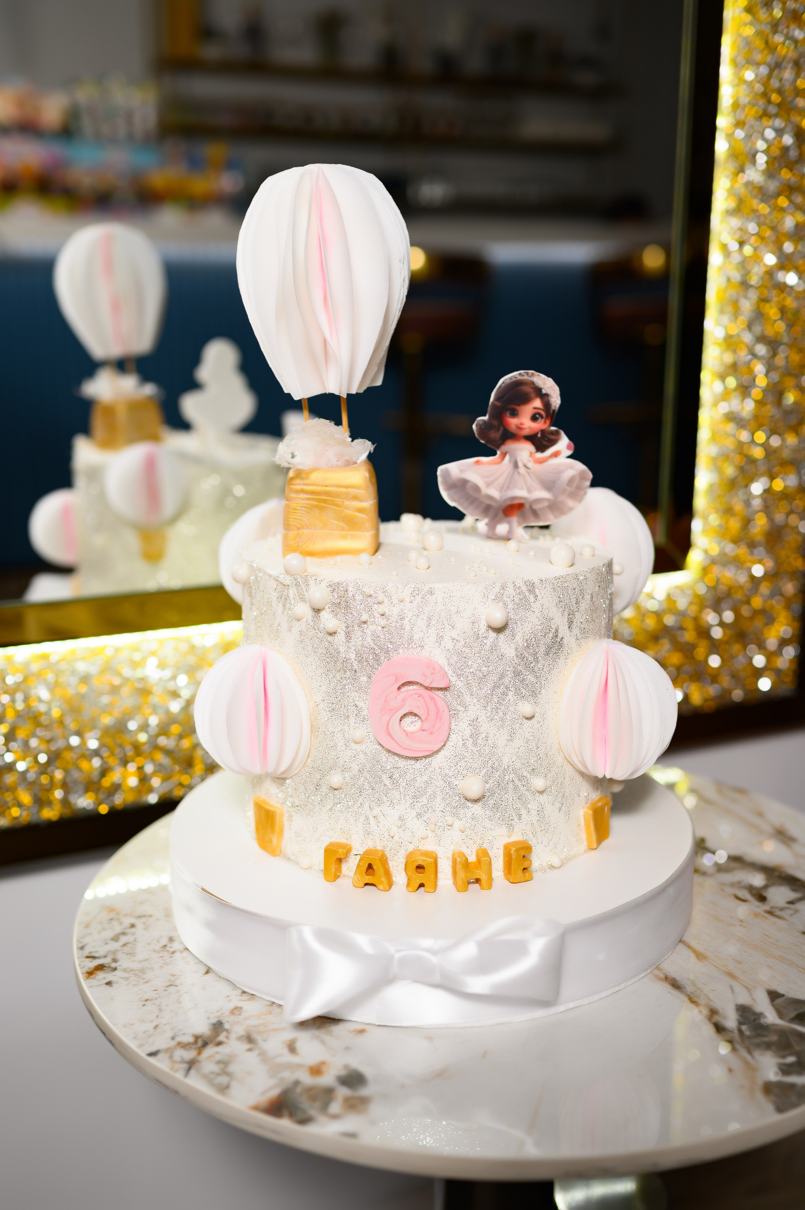 04.07.25. Свадебный и семейный фотограф в Краснодаре