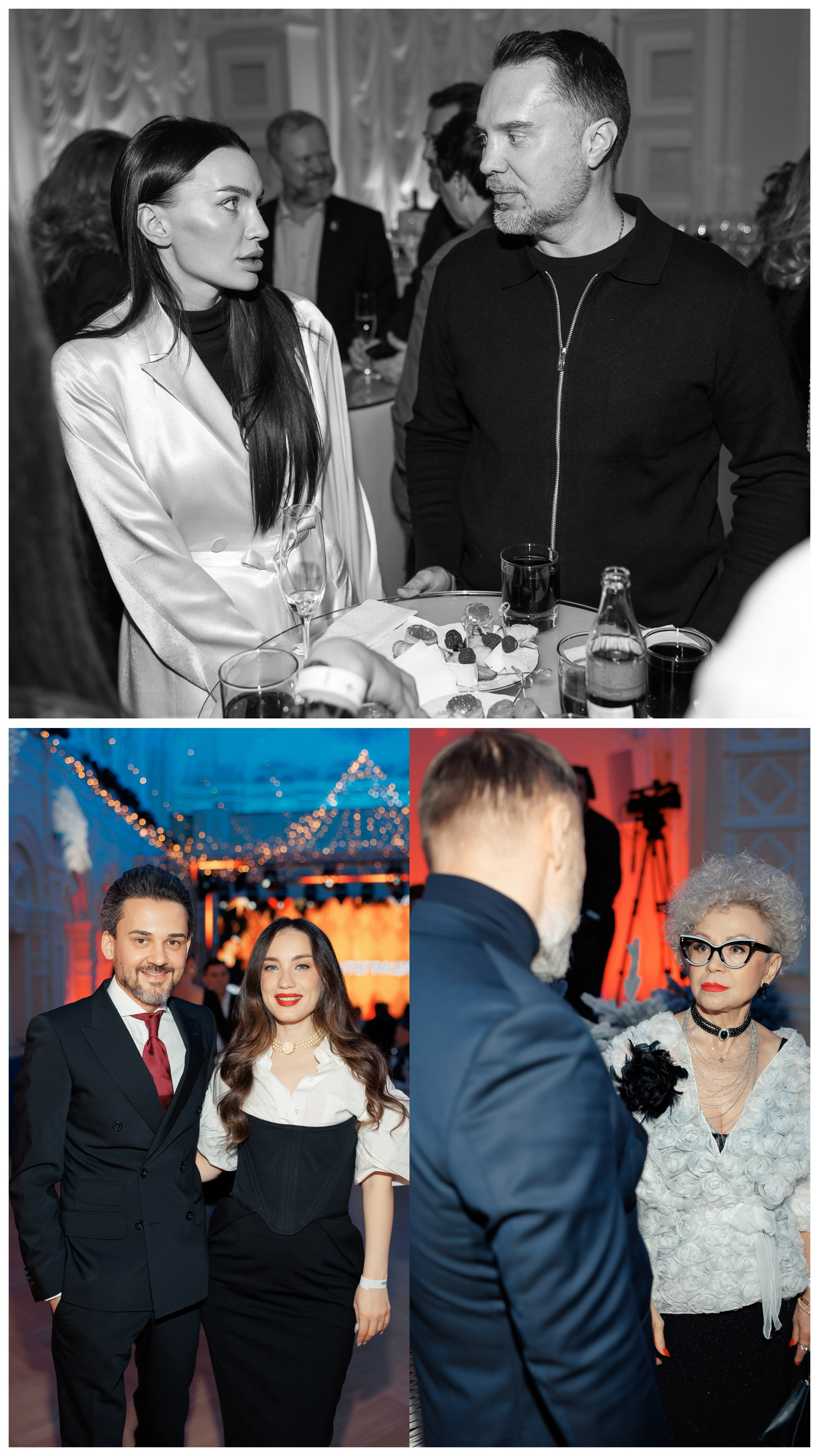 Репортаж. Фотограф Кирилл Дорофеев, г. Москва