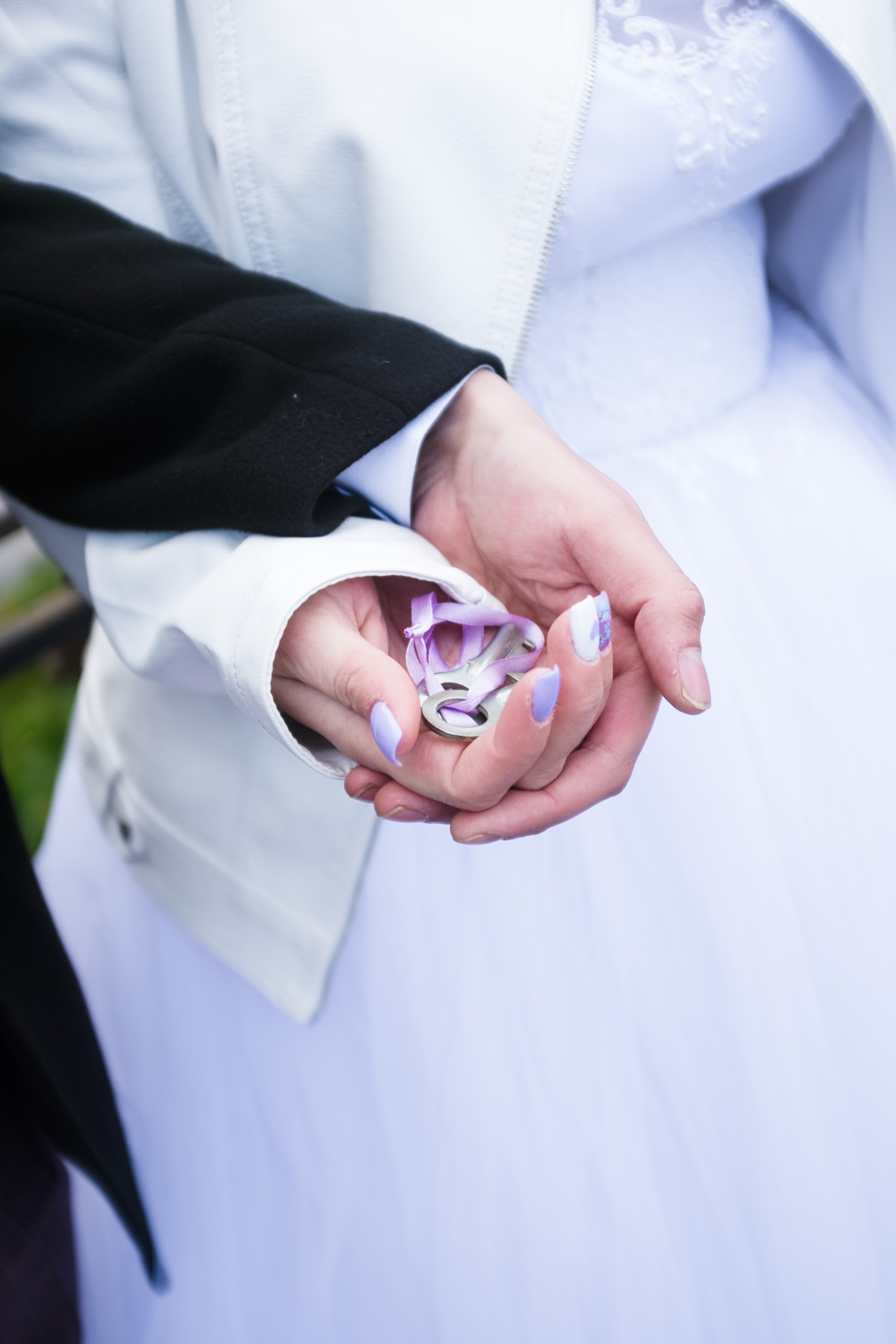 Wedding shots` Andrew&Helen. Художественный деятель | фотограф