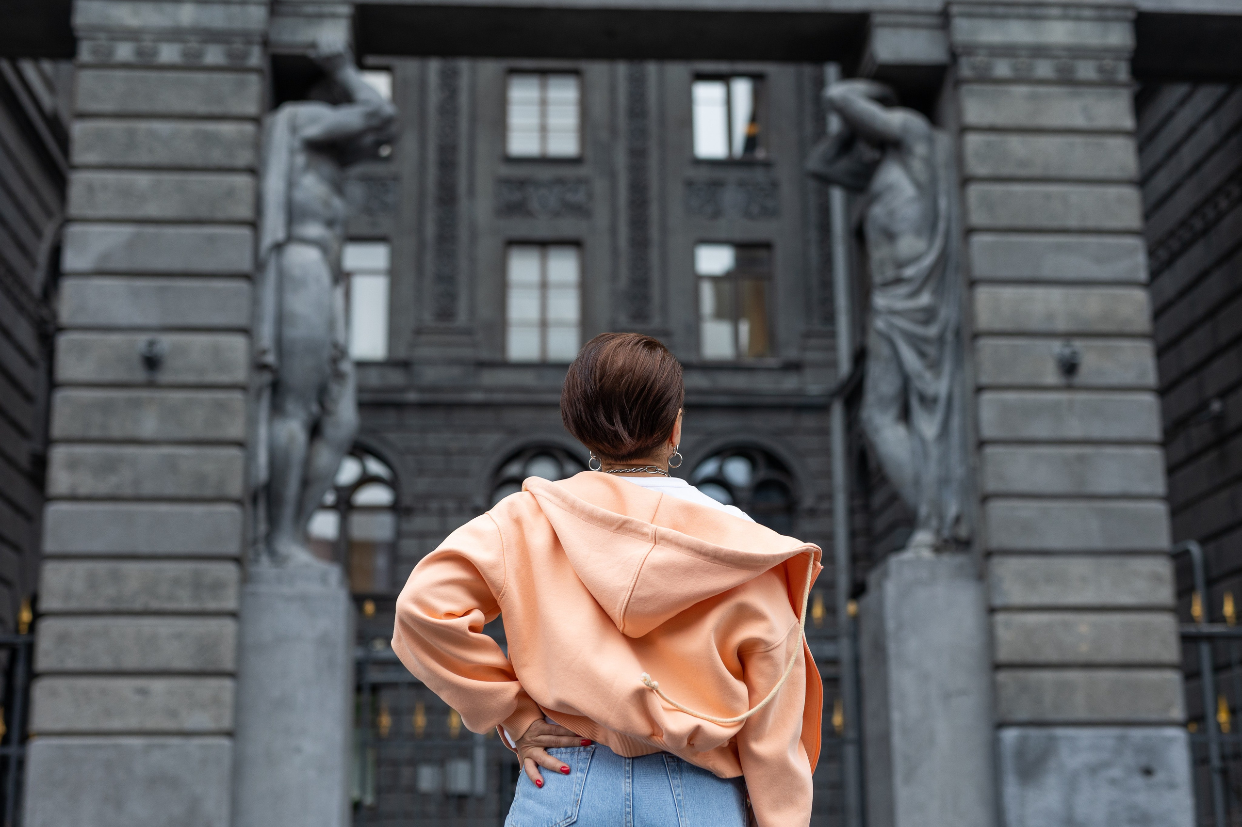 Фотопрогулки по Санкт-Петербургу. Ароматестирование по методу Аромакод и Нейростатус в Санкт-Петербурге