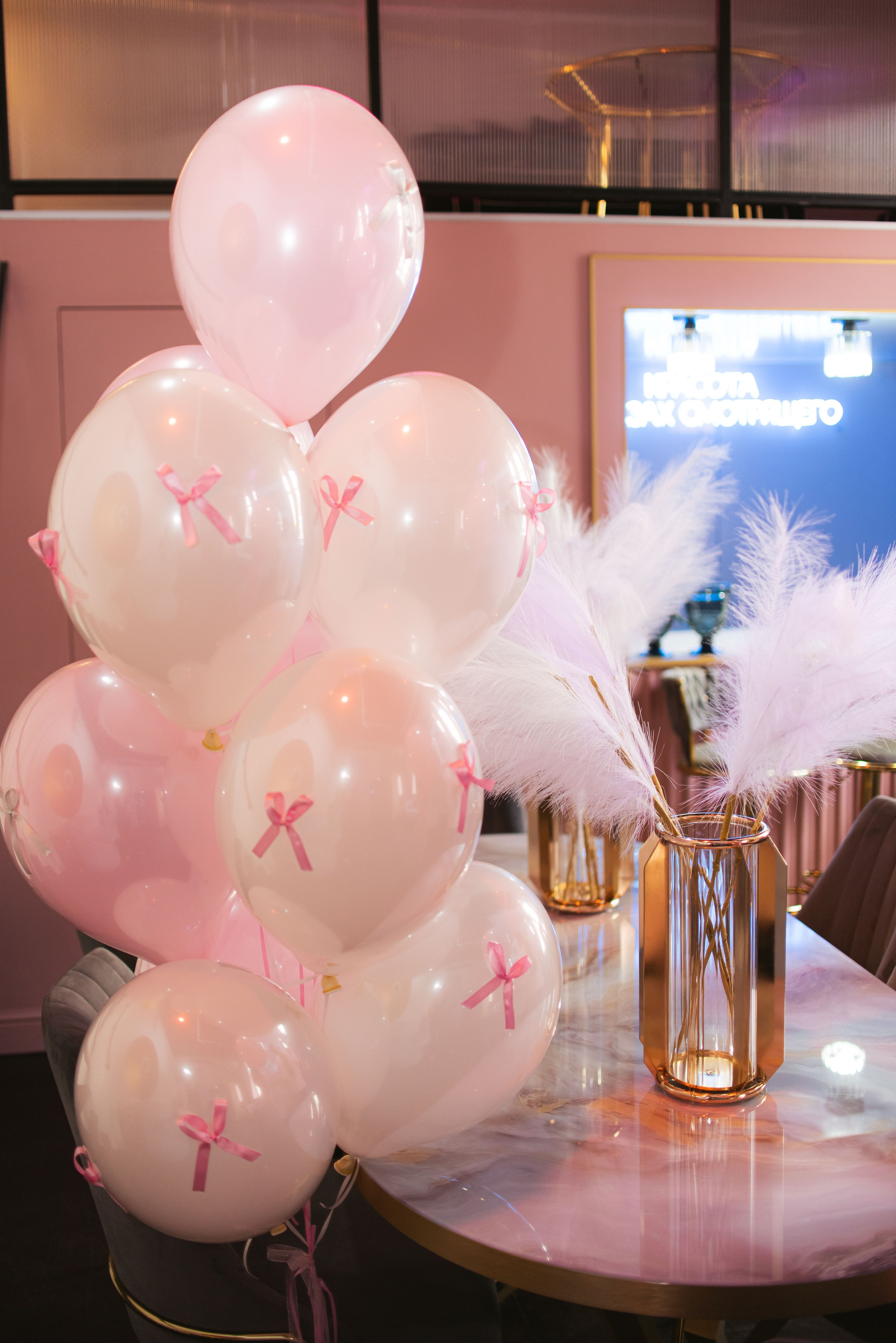 Василисе 13 лет. Свадебный и семейный фотограф в Москве и МО (Фрязино, Королёв, Коломна) Макеева Алёна