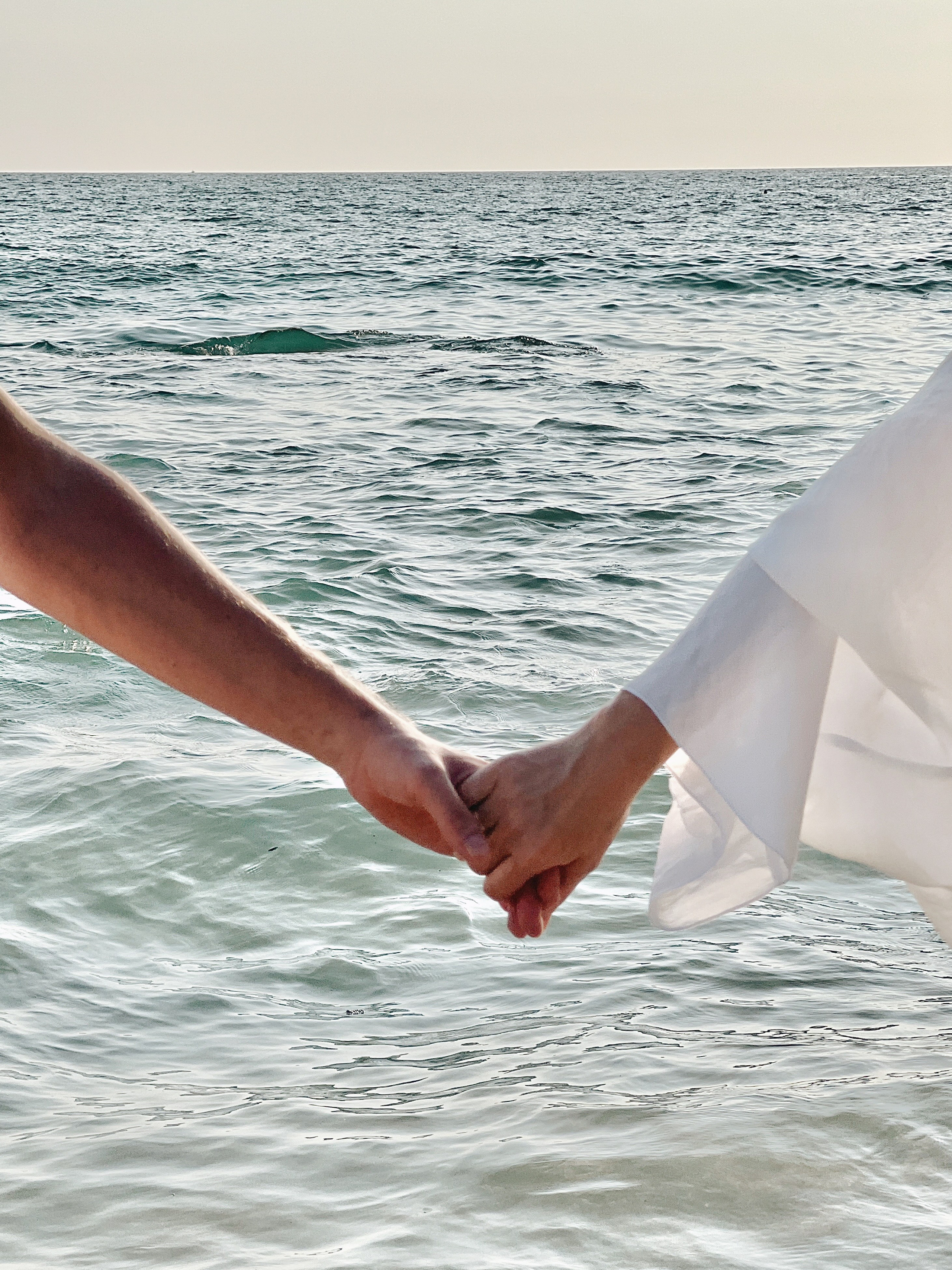 Thai. Фотограф Видеограф