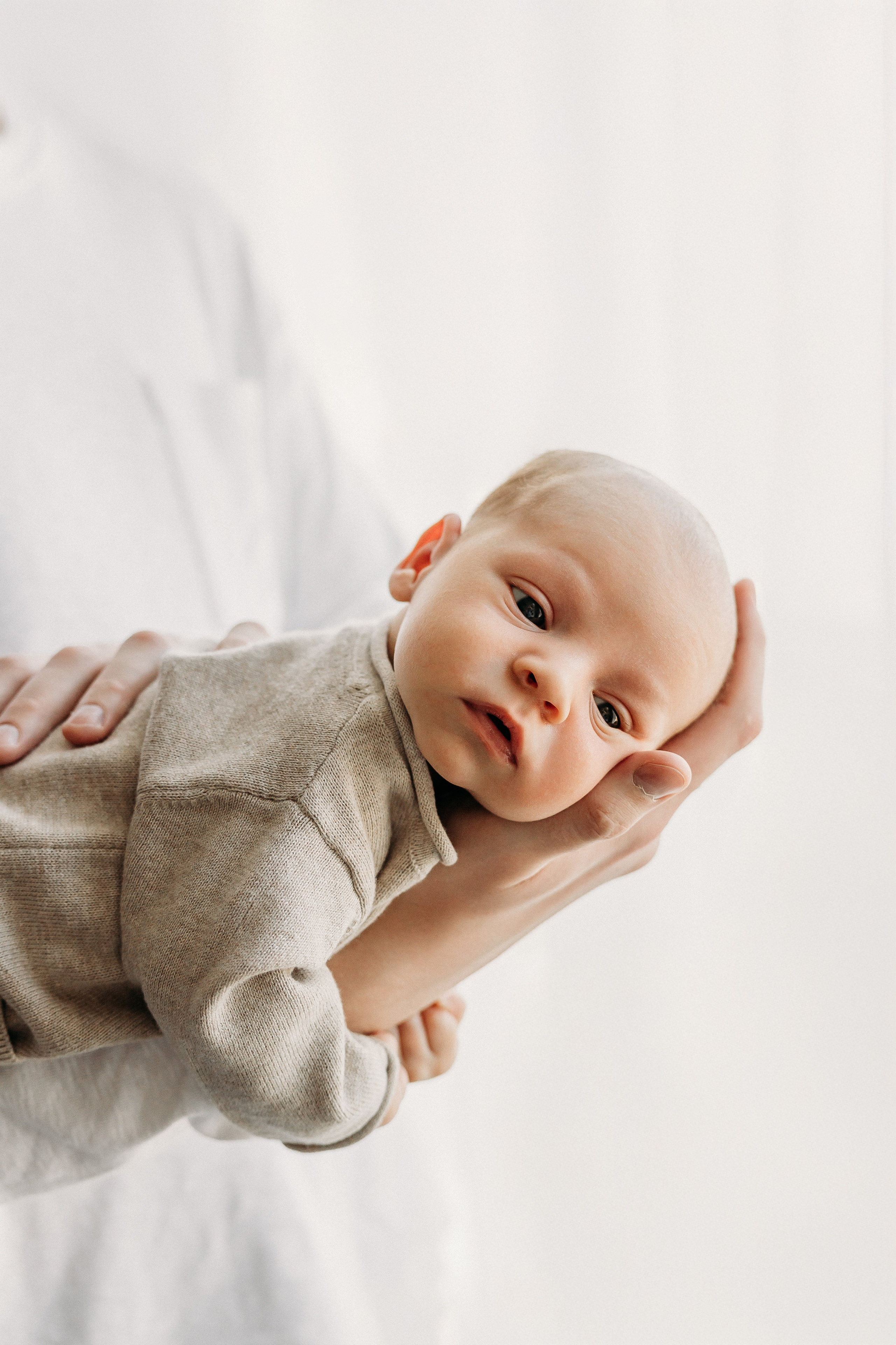 Марк. Семейный и детский фотограф в Краснодаре. Фотограф новорожденных. Фотограф ньюборн. Фотограф родов Краснодар. Катя Угнивенко