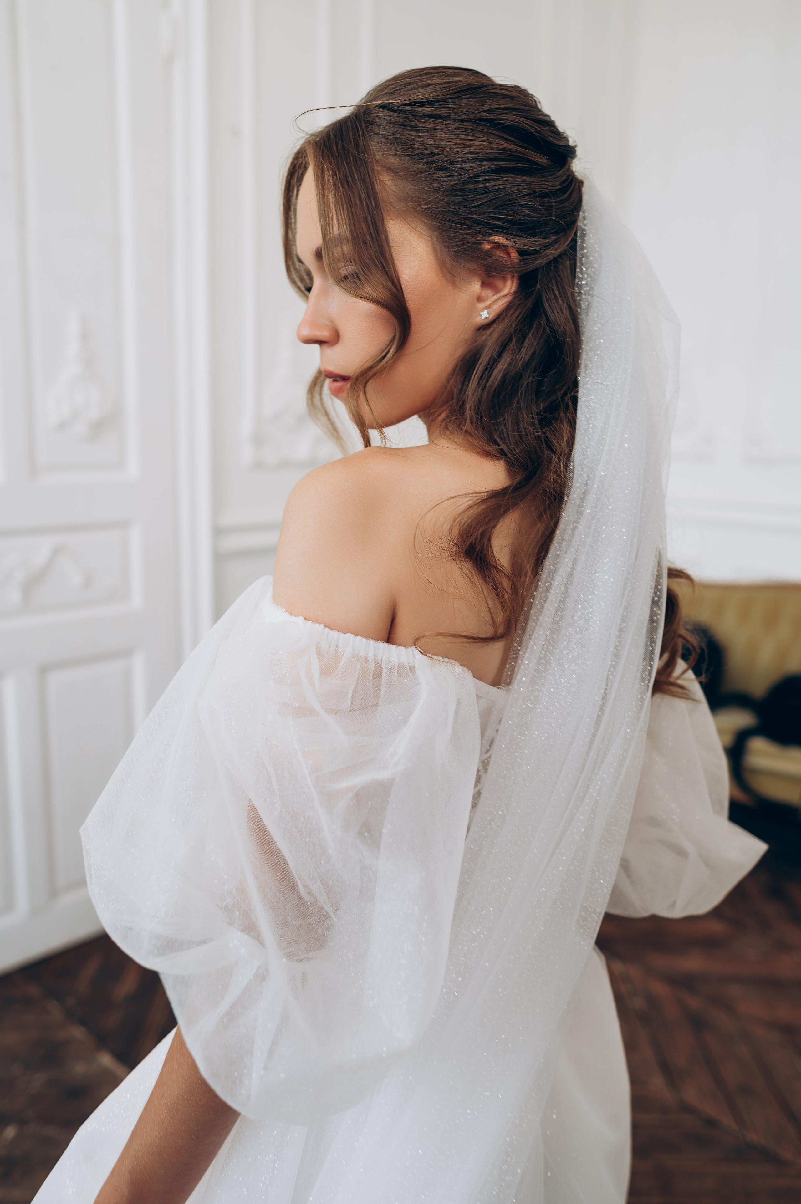 A & D. Фотограф Тольятти, Самара Домненко Светлана