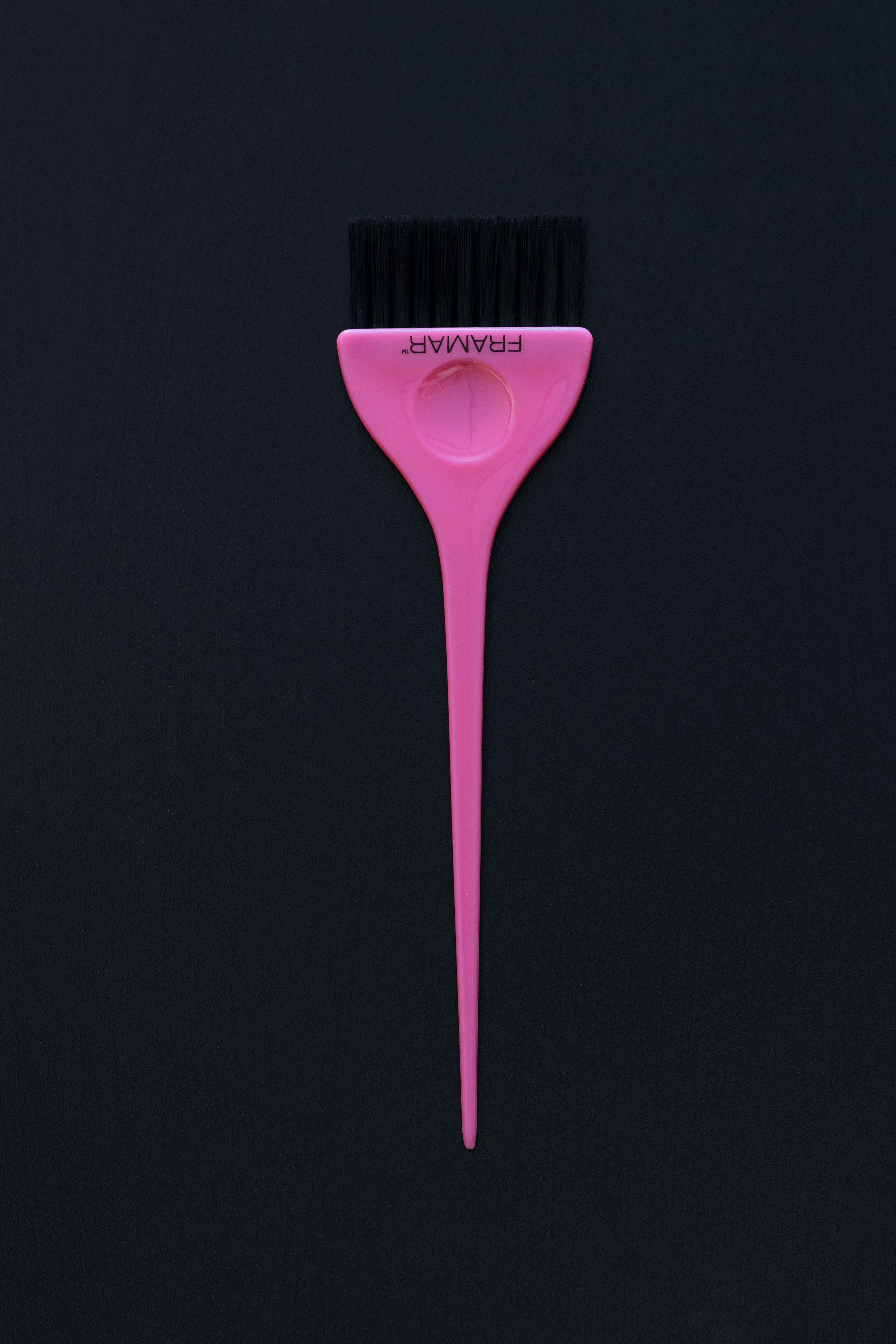 Съемка контента для SMM. Фотограф в Москве Черниговцева Анастасия