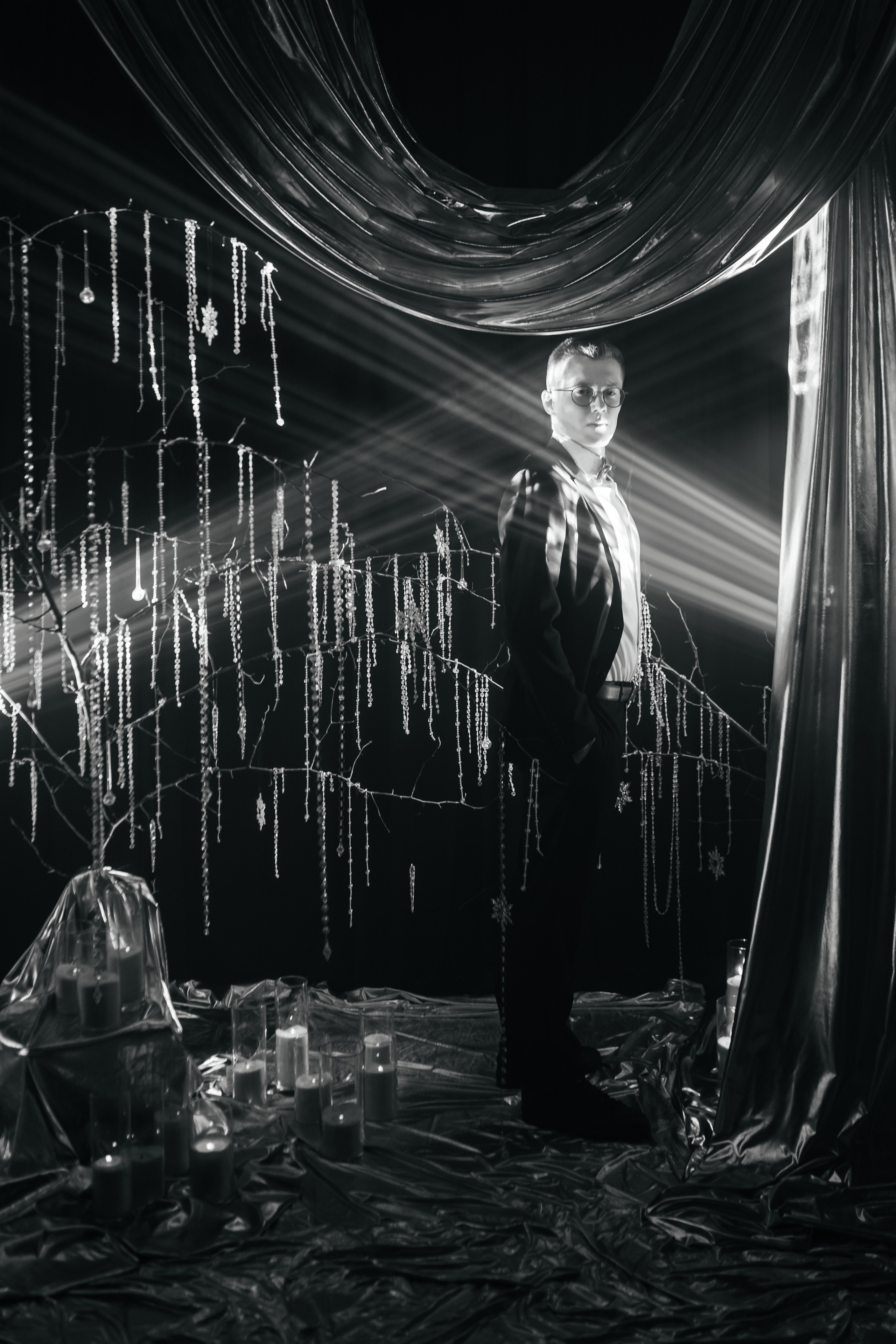 Павел и Анастасия. Gan media. Свадебные видео и фото в Барнауле. Антон Губанов