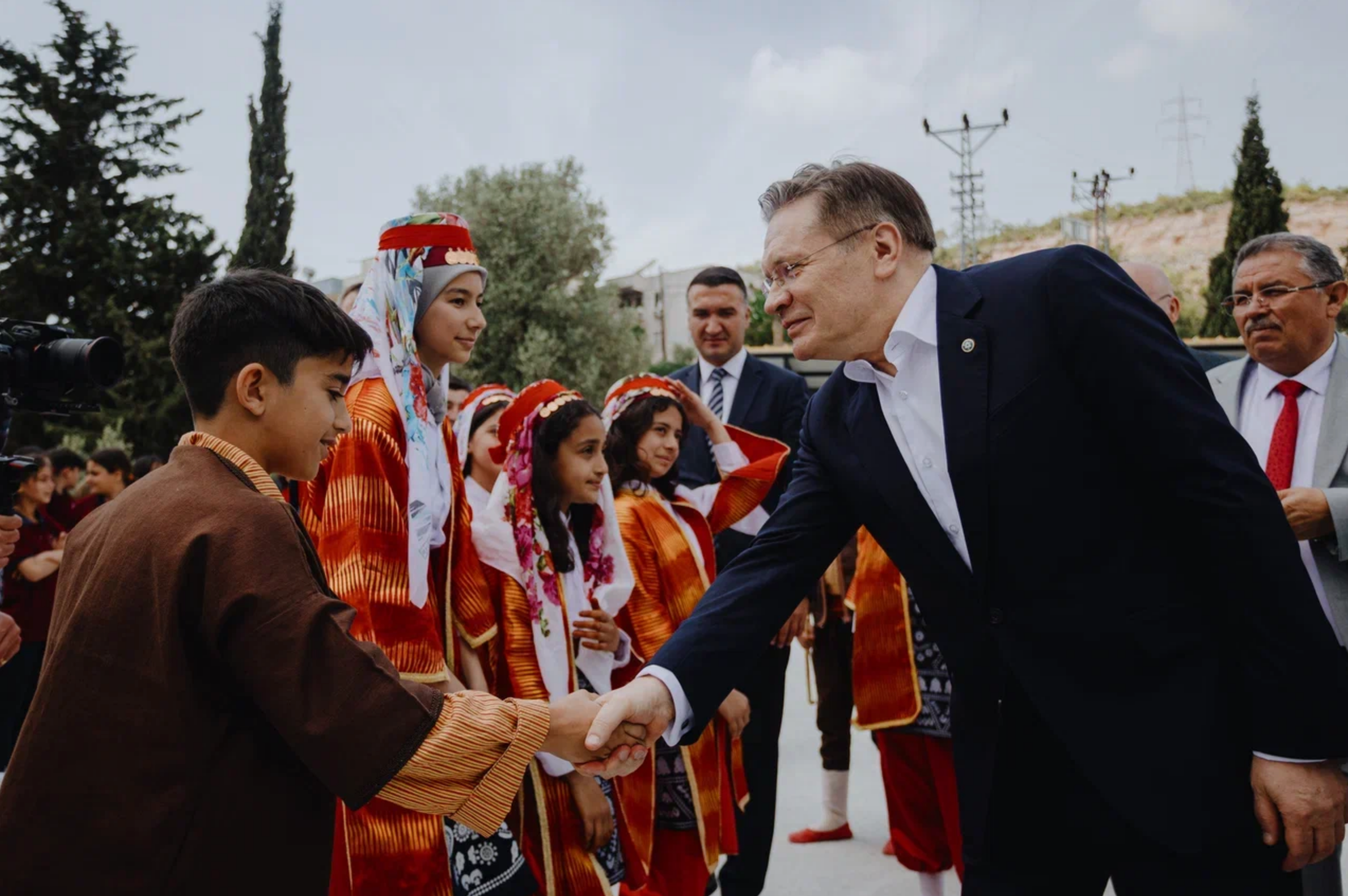 Мероприятия. Предметный и портретный фотограф из Москвы Лосевский Александр