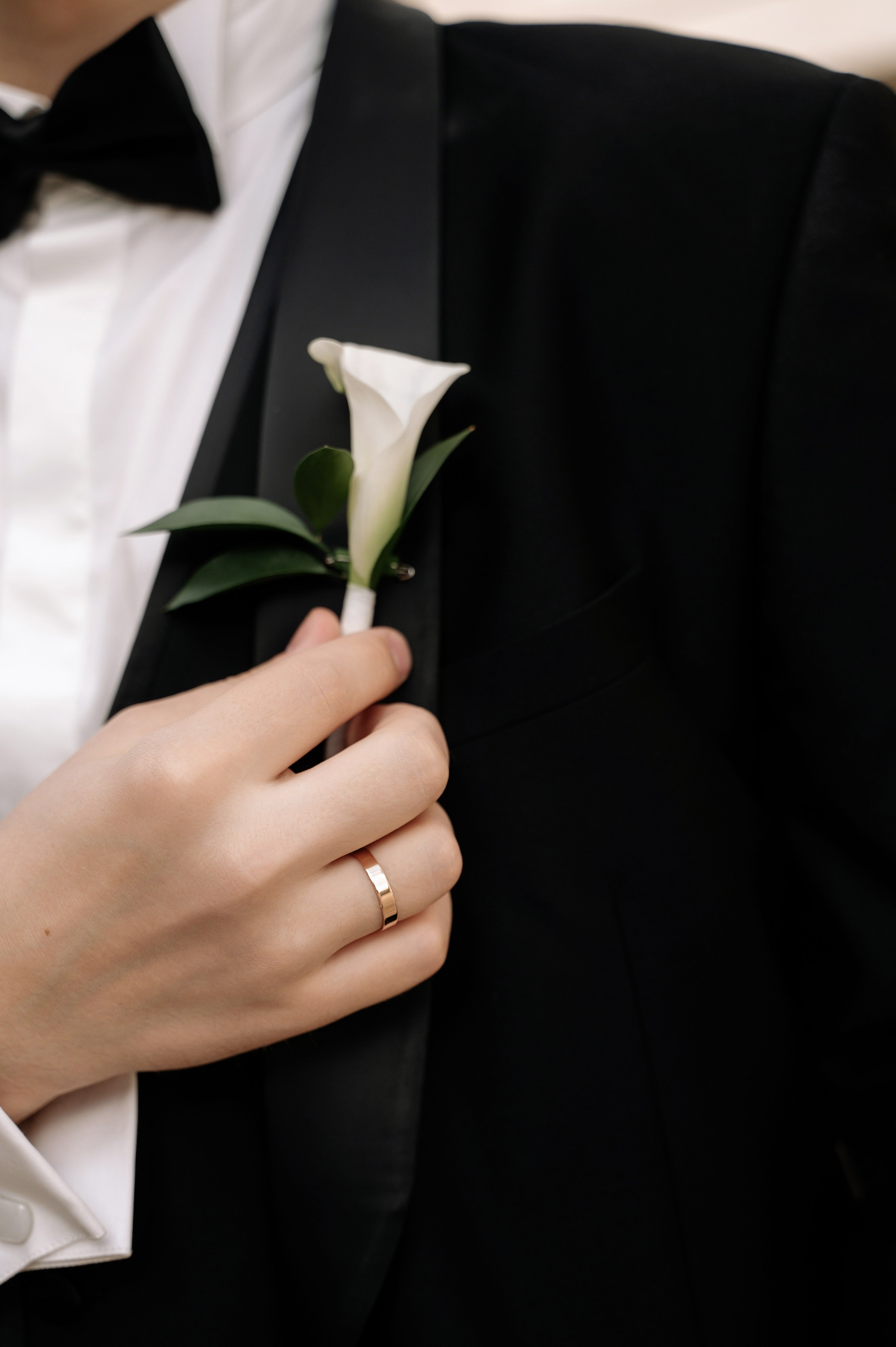 Даша и Влад. Свадебный фотограф, фотограф беременности Дарья Доценко