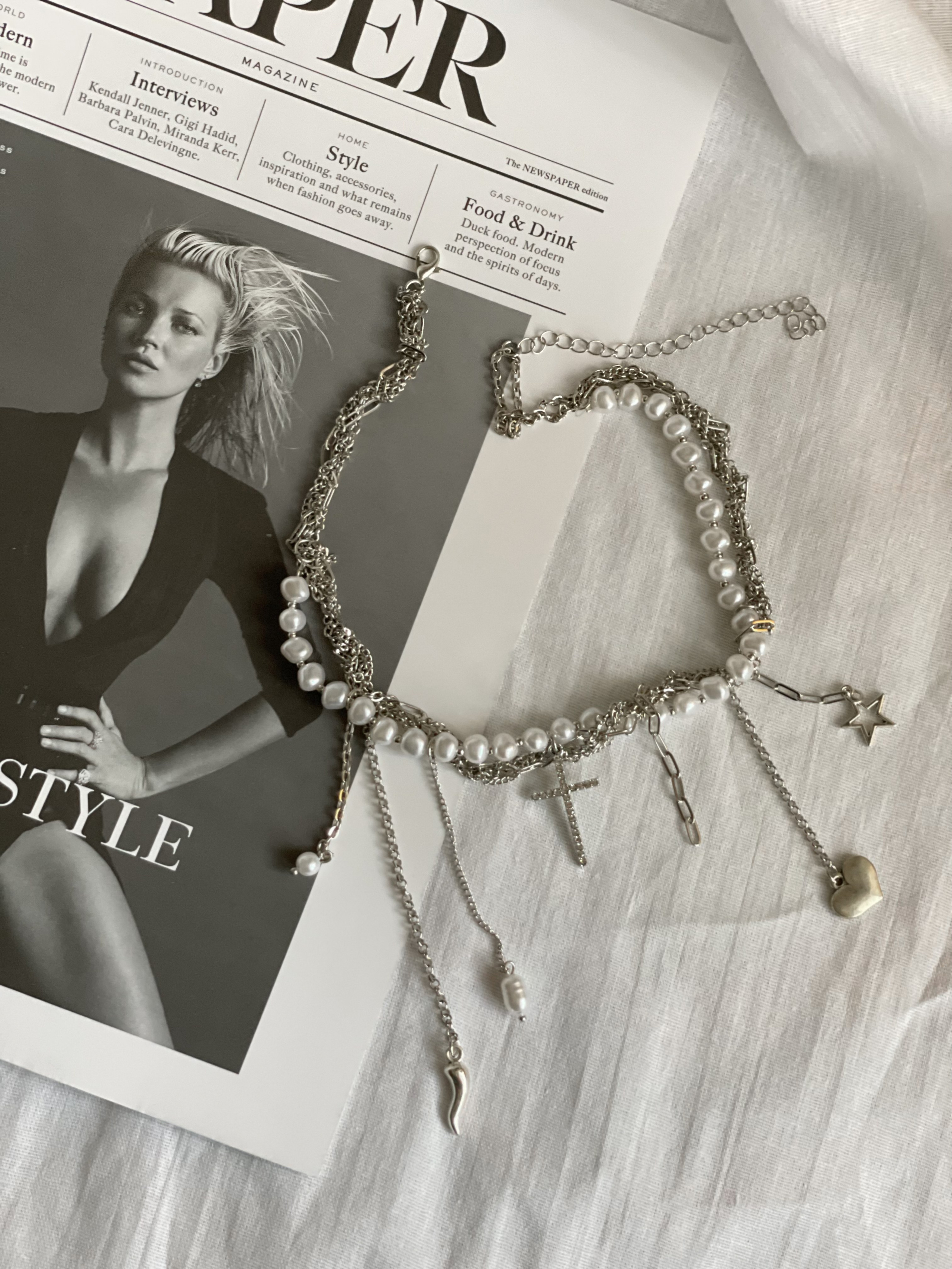 Аксессуары. Свадебный фотограф, фотограф беременности Дарья Доценко