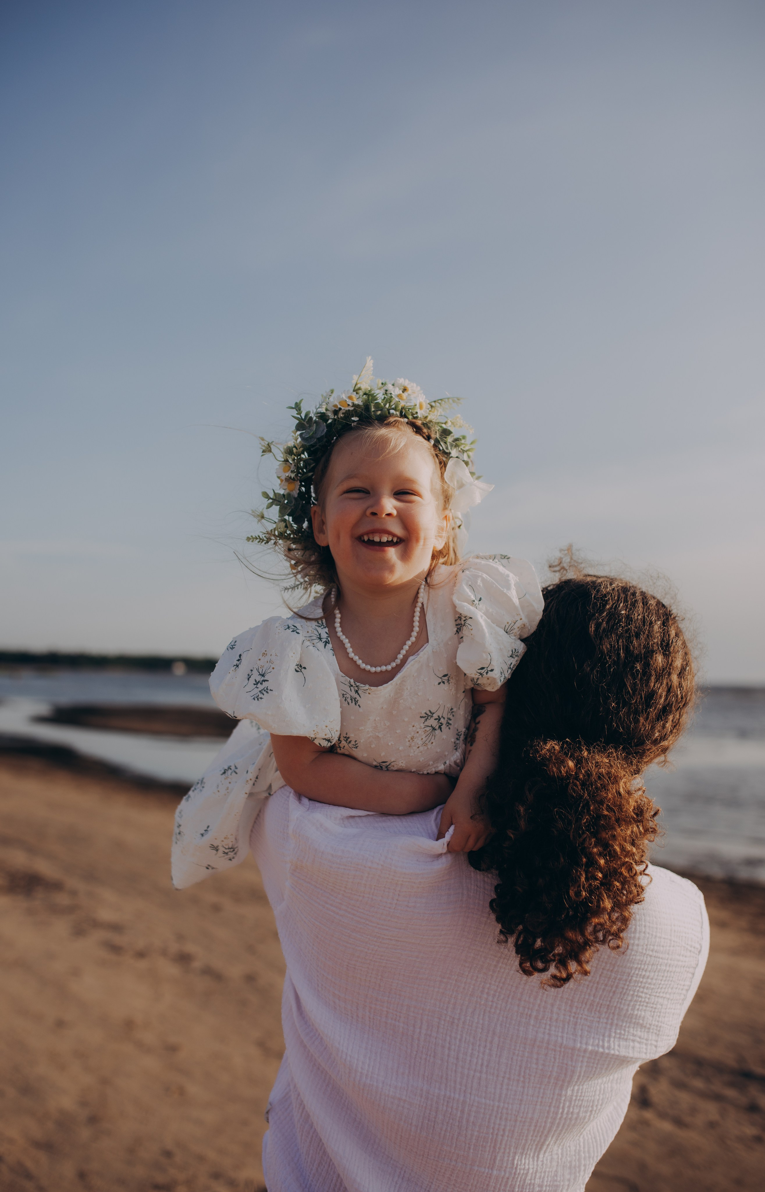 Финский. Семейный фотограф Кристина Шахура
