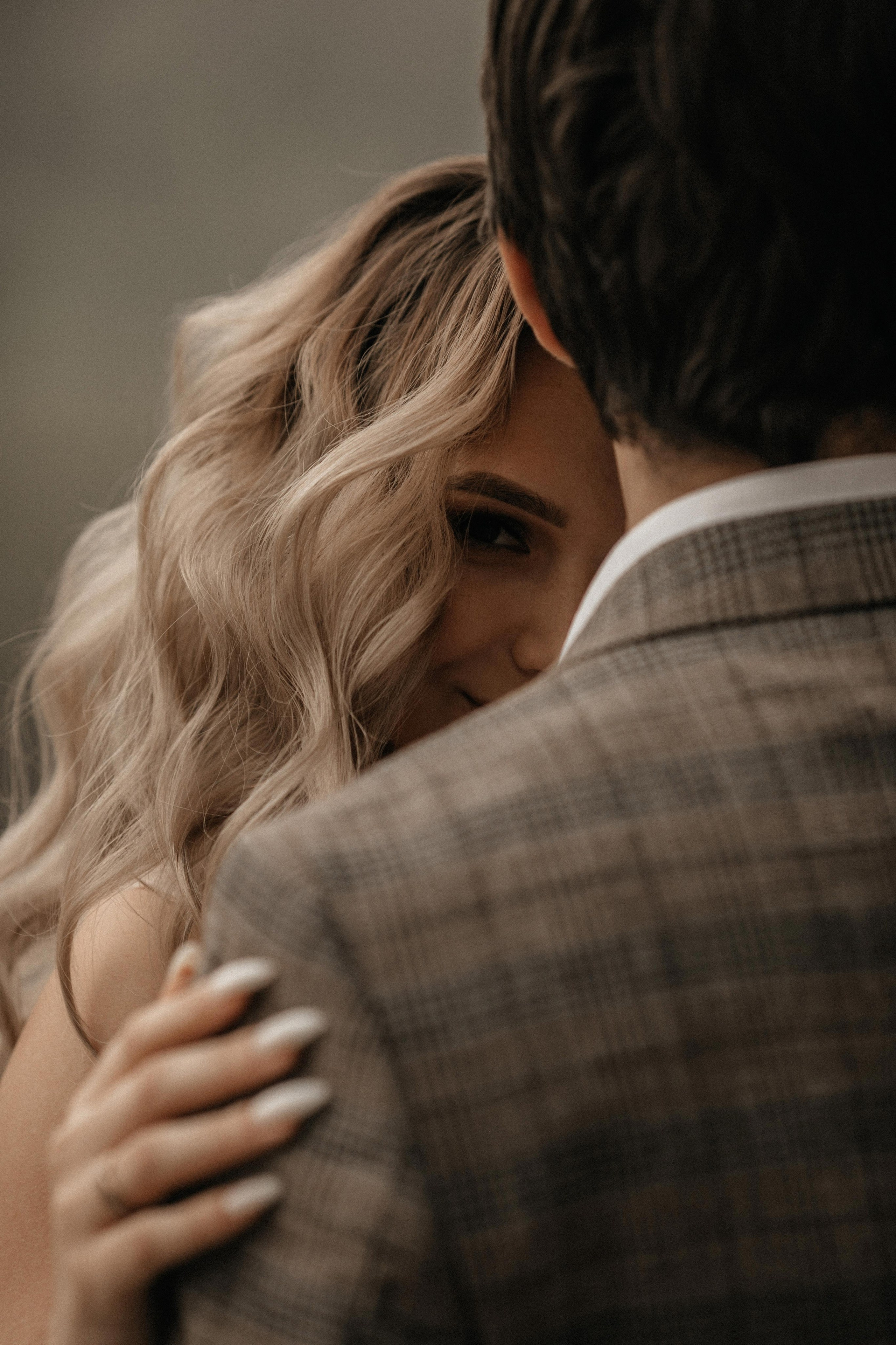 Портфолио. Свадебный и семейный фотограф Рассказова Виктория