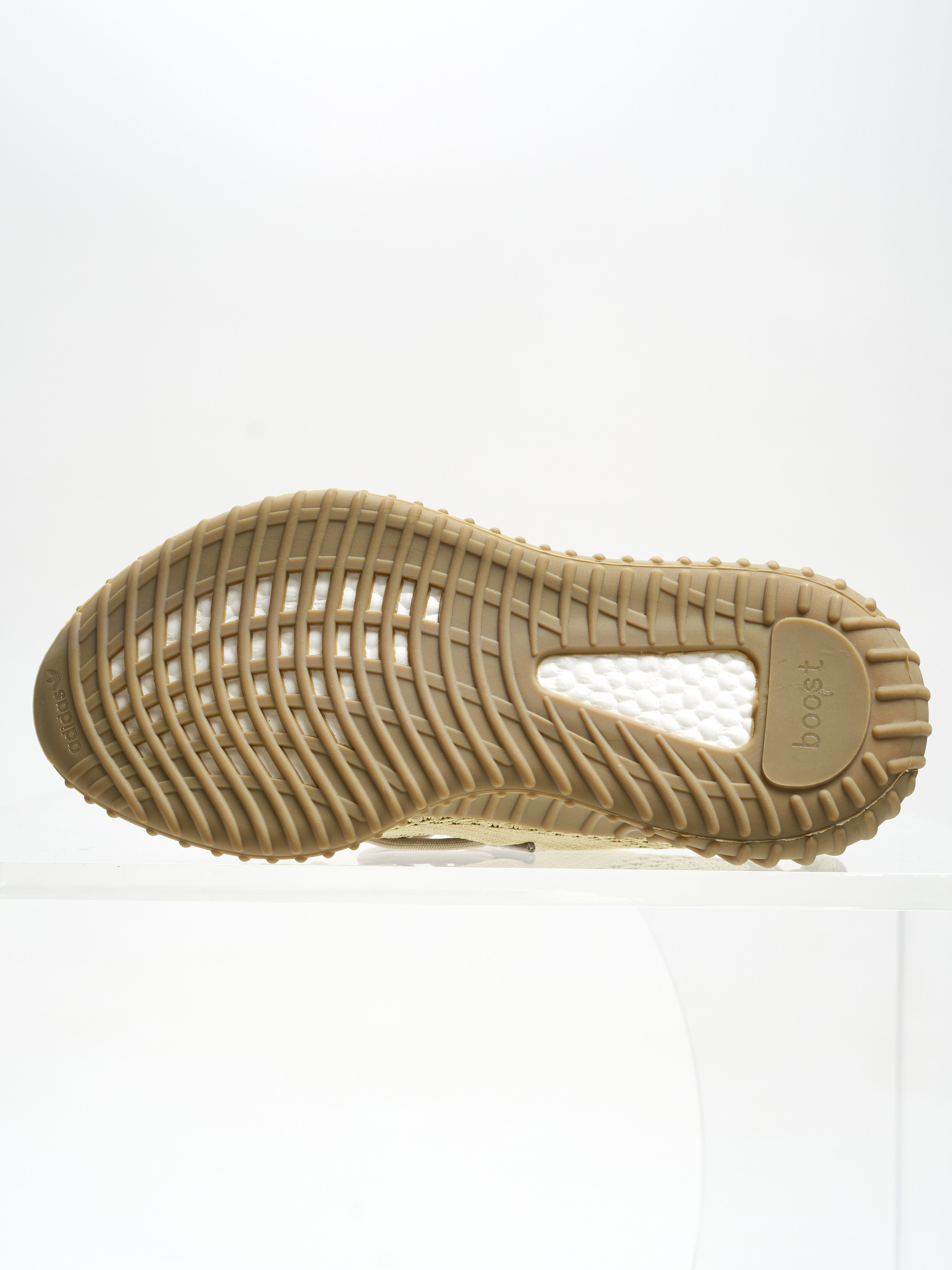 Boots. Коммерческий фотограф Соколовская Анастасия