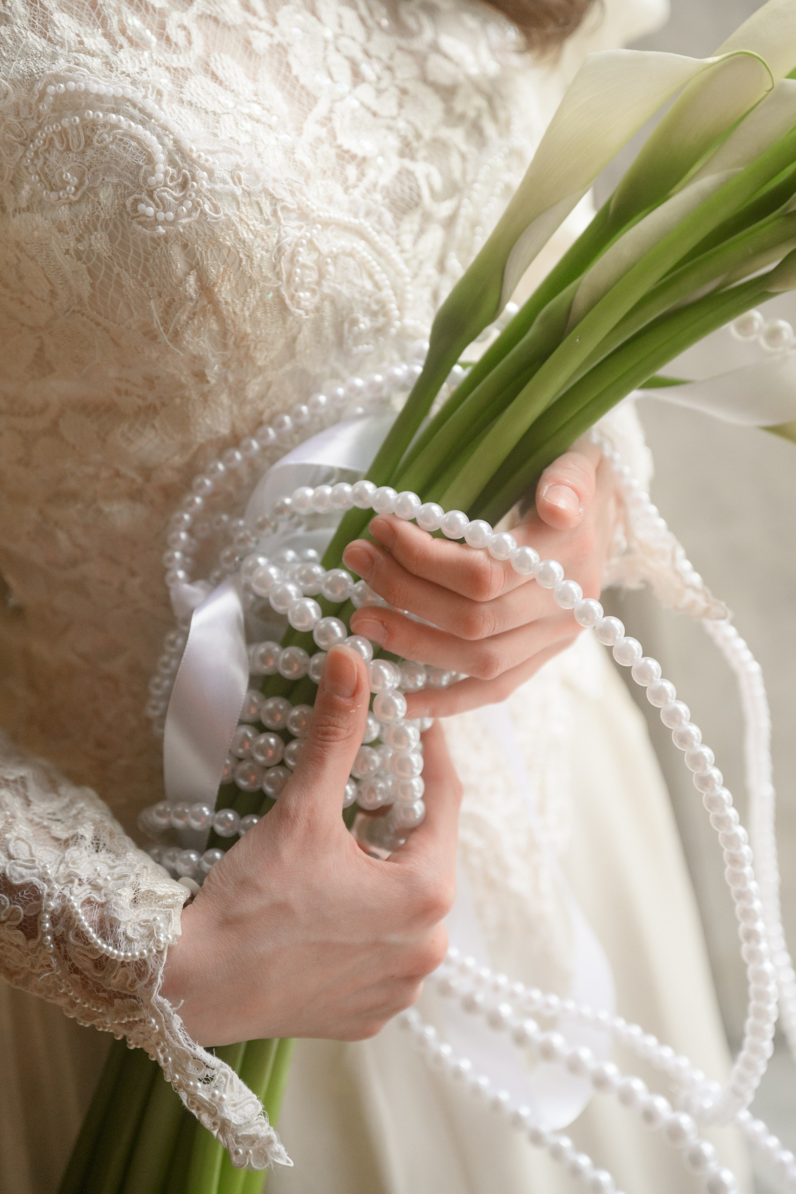 Свадебная фотосессия в усадьбе 21 kult. Semerlina.ru