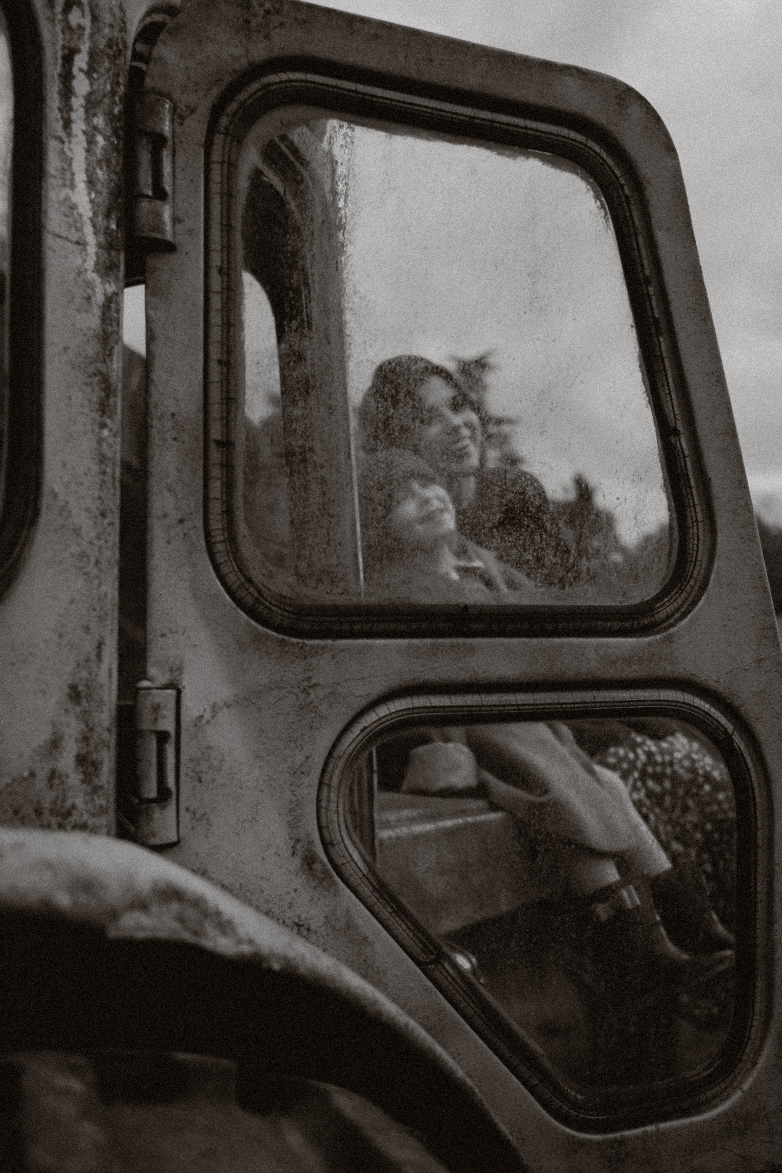 Семейные фотосессии в Сочи, Сириус и на Красной поляне. Семейный, свадебный фотограф Сочи, Адлер, Красная поляна