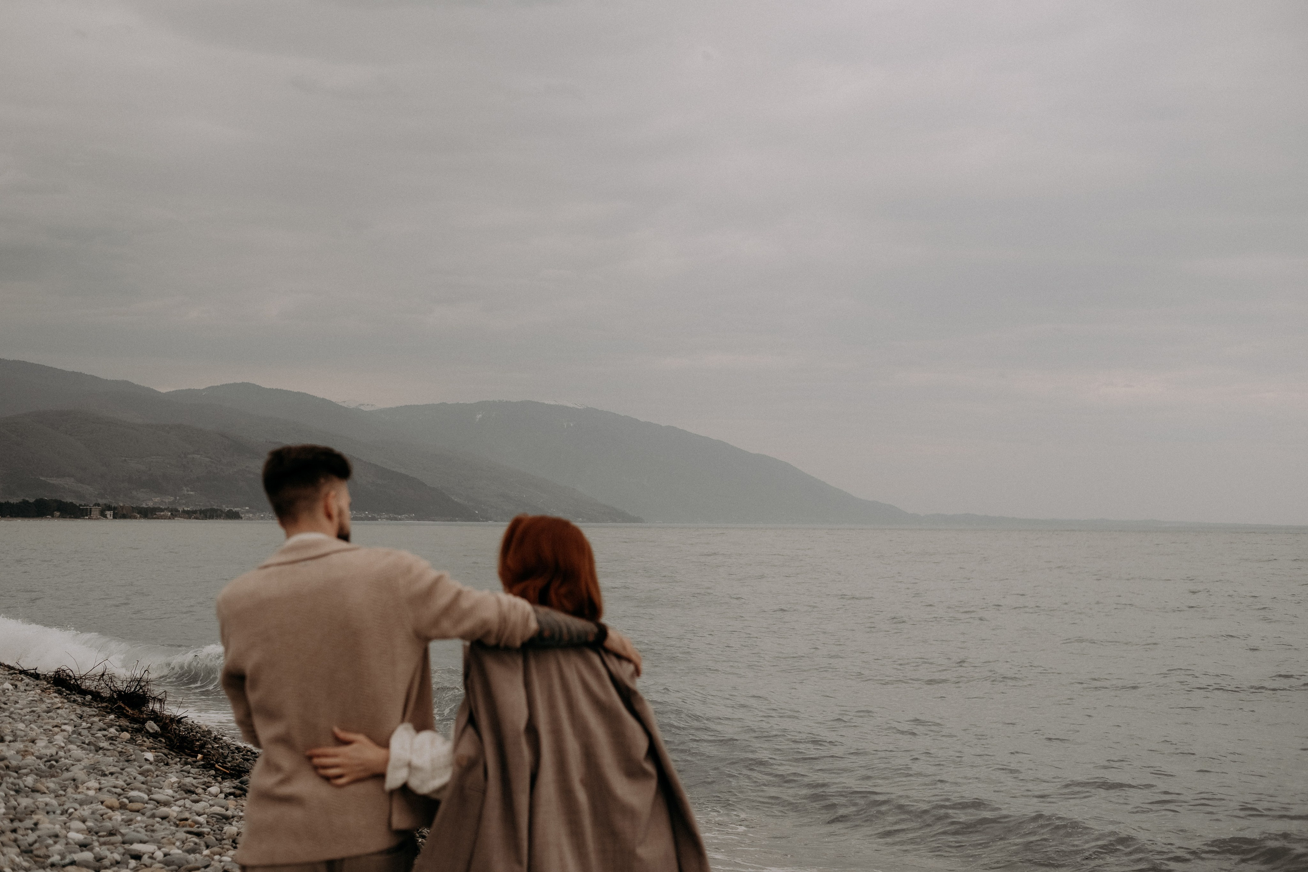 Фотосессии love story для двоих в Сочи, Сириусе и на Красной поляне. Семейный, свадебный фотограф Сочи, Адлер, Красная поляна