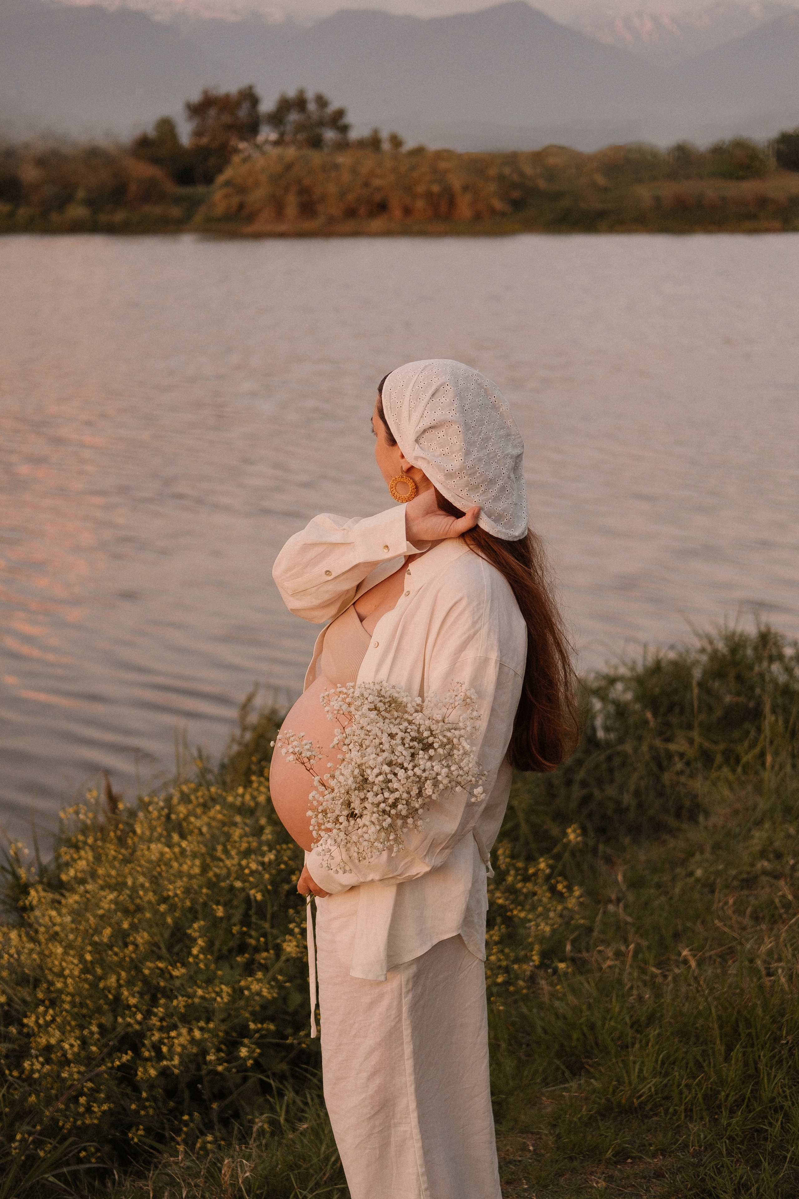 Фотосессии в Сочи, Сириусе, Адлере и на Красной поляне. Семейный, свадебный фотограф Сочи, Адлер, Красная поляна