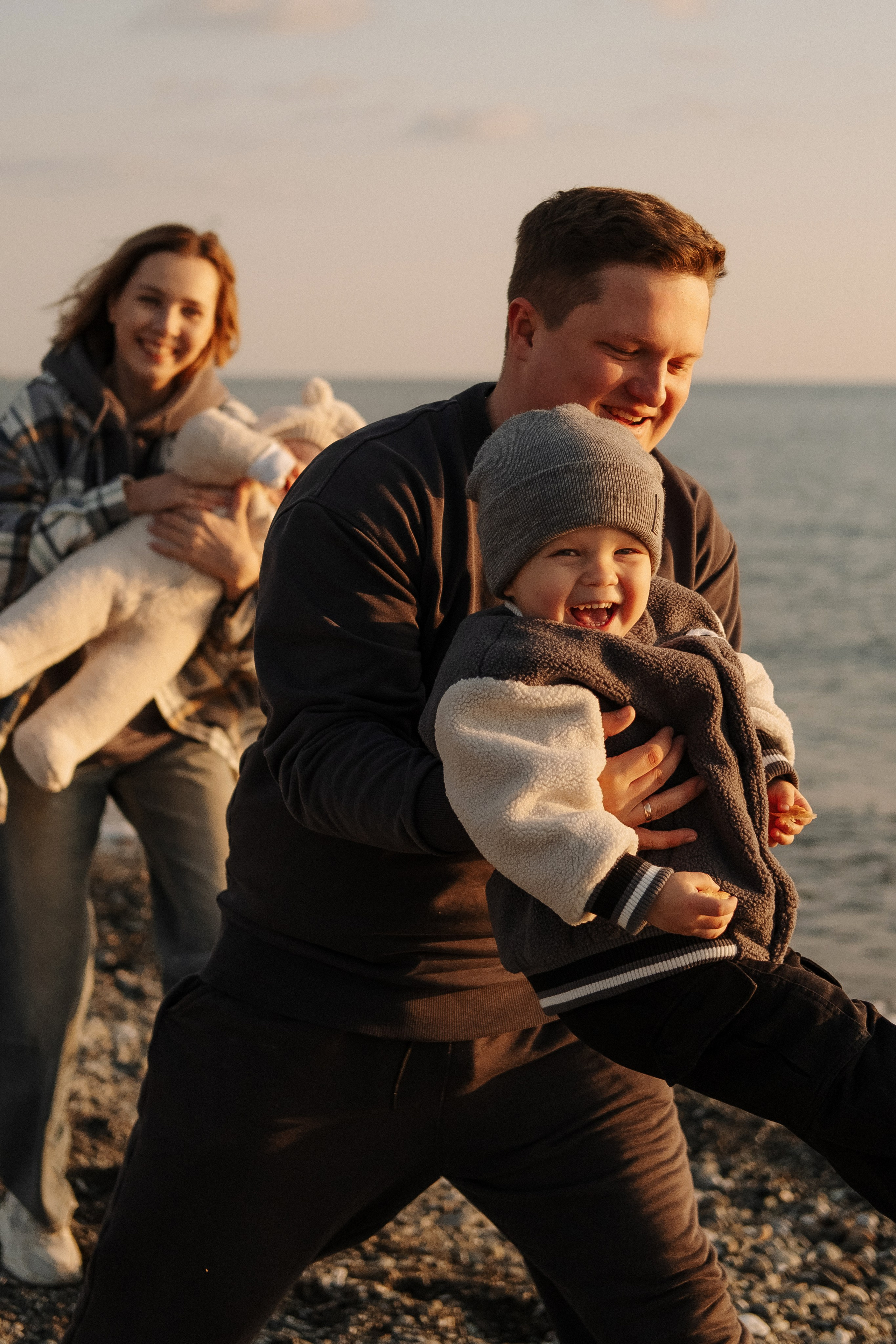 Семейные фотосессии в Сочи, Сириус и на Красной поляне. Семейный, свадебный фотограф Сочи, Адлер, Красная поляна