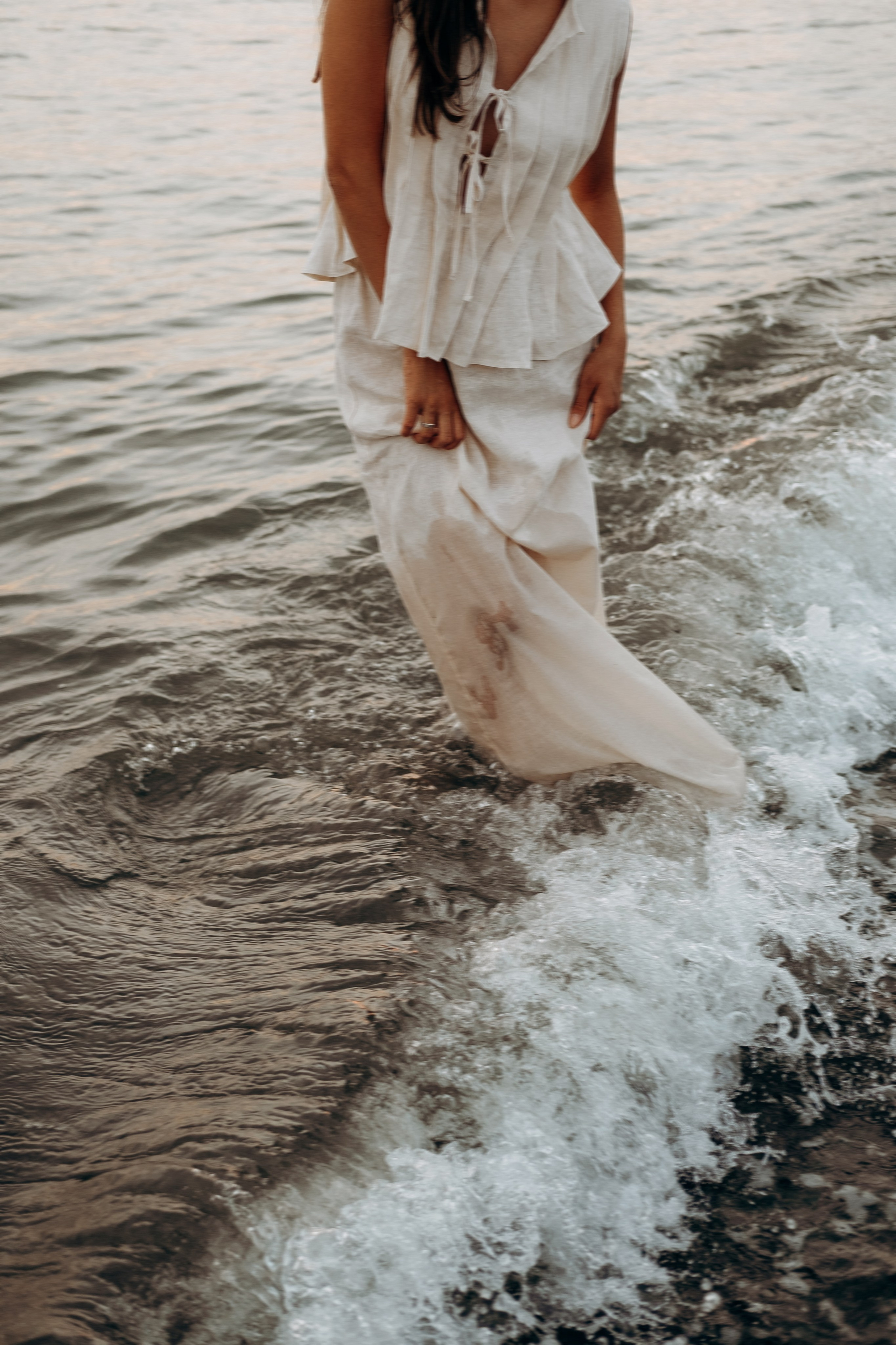 Фотосессии в Сочи, Сириусе, Адлере и на Красной поляне. Семейный, свадебный фотограф Сочи, Адлер, Красная поляна