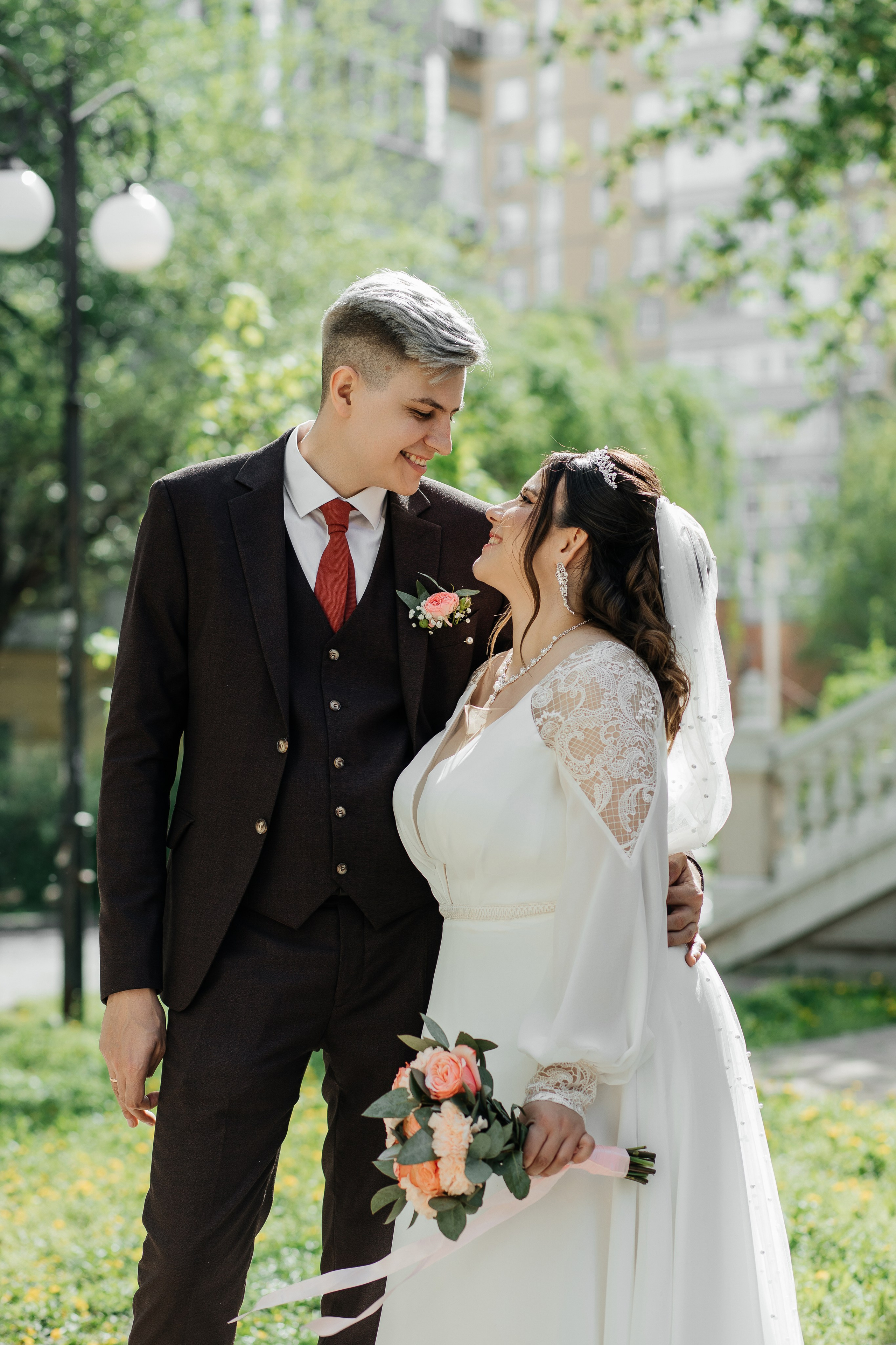 Банкет. Свадебный и семейный фотограф Ростова-на-Дону Ирина Бондарева