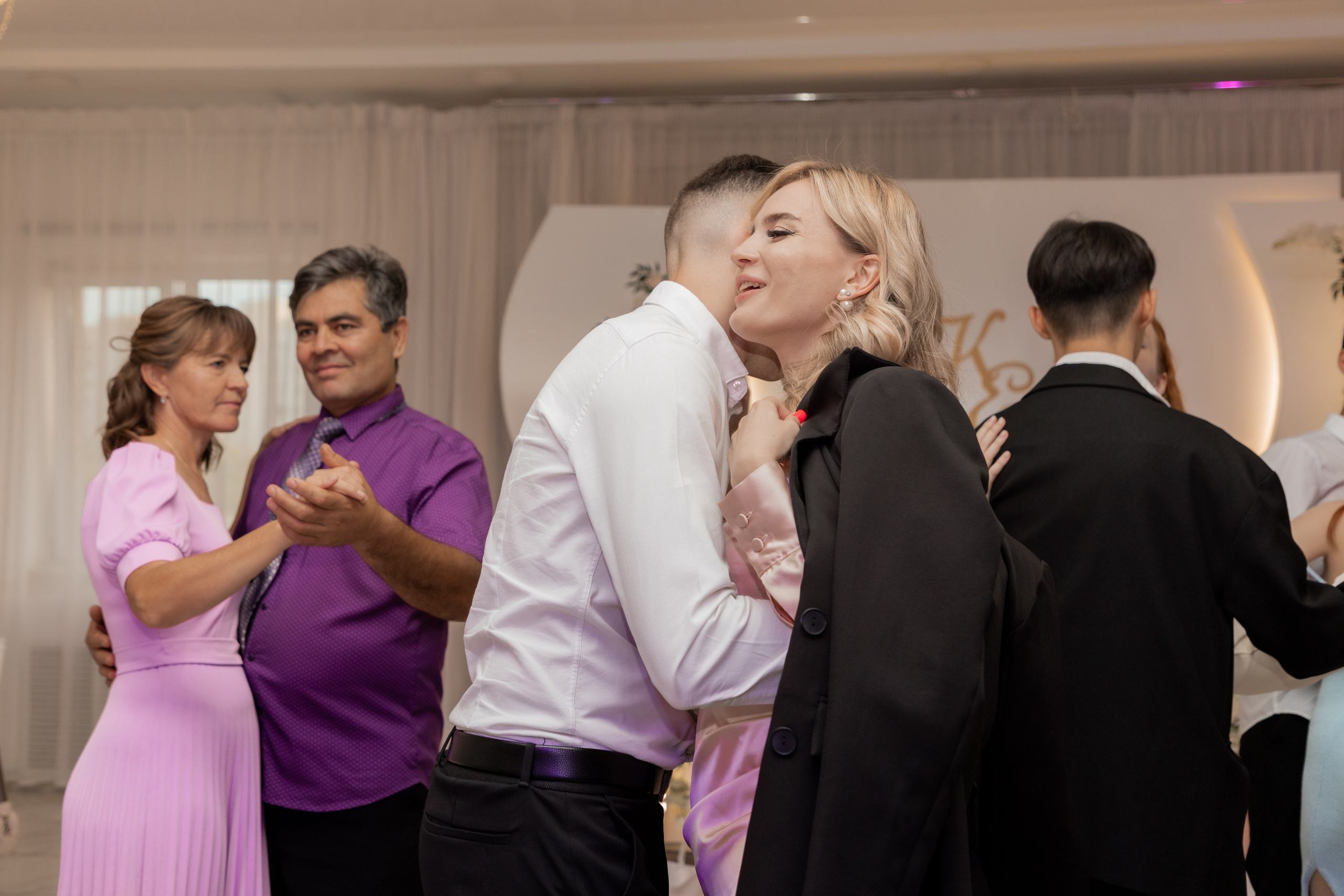 Кирилл и Екатерина (сокращено). Свадебный фотограф Ангелина Сунгатулина | Саратов | Балаково | Вольск