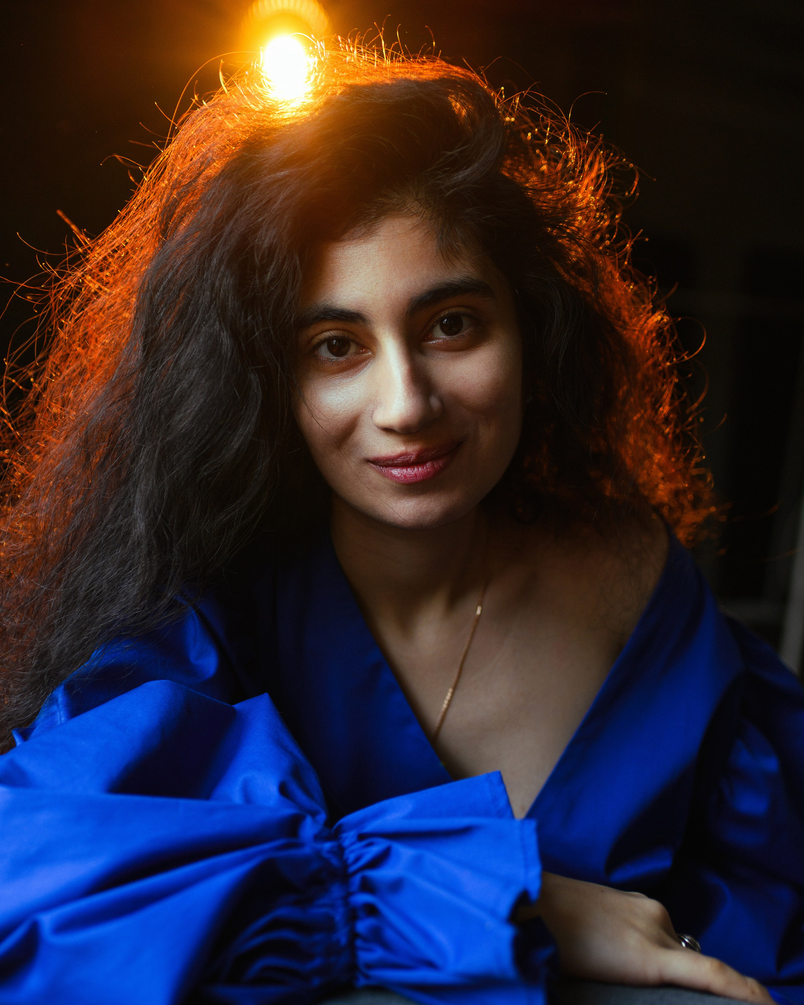 Лидия. Фотограф Улан-Удэ, Бурятия