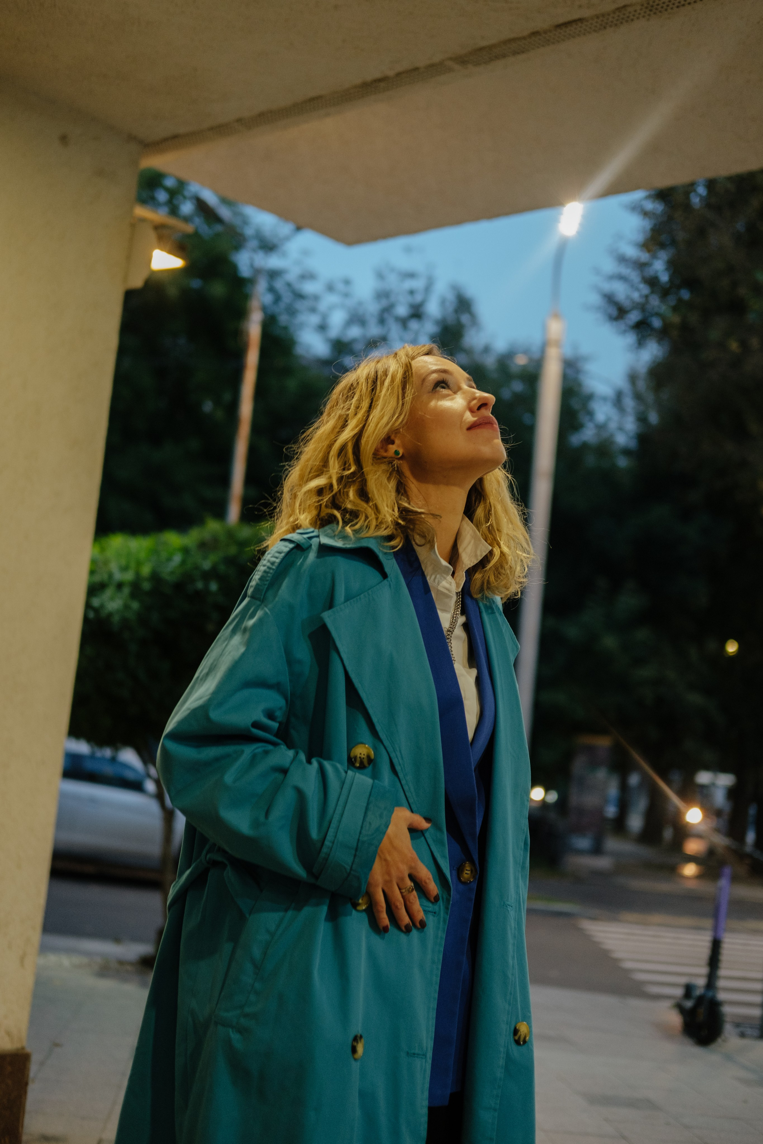 Прогулочная фотосессия. Фотограф в Иркутске Анна Мирошникова