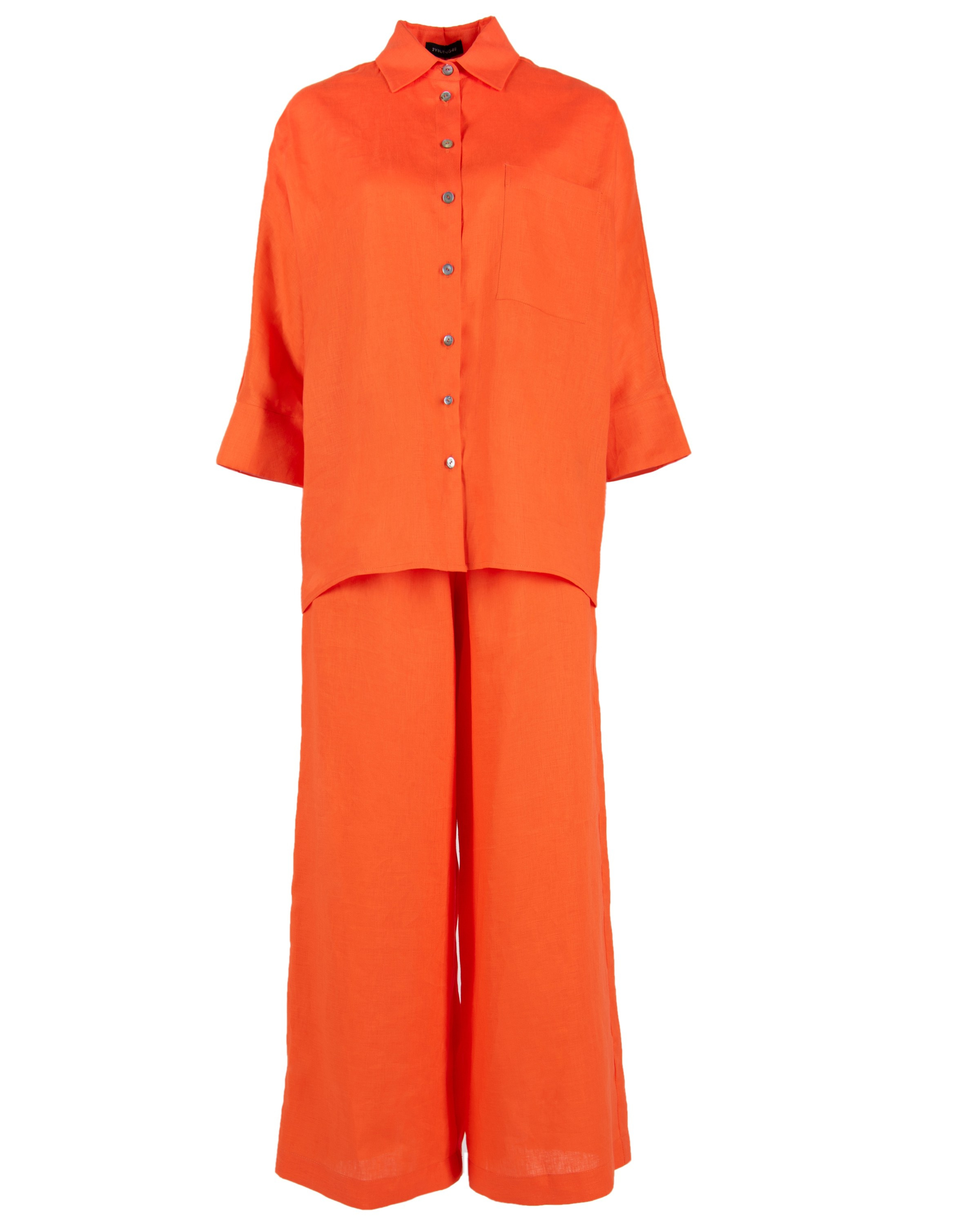 Каталожная съёмка для интернет магазинов. Автопортретная фотостудия в Казани