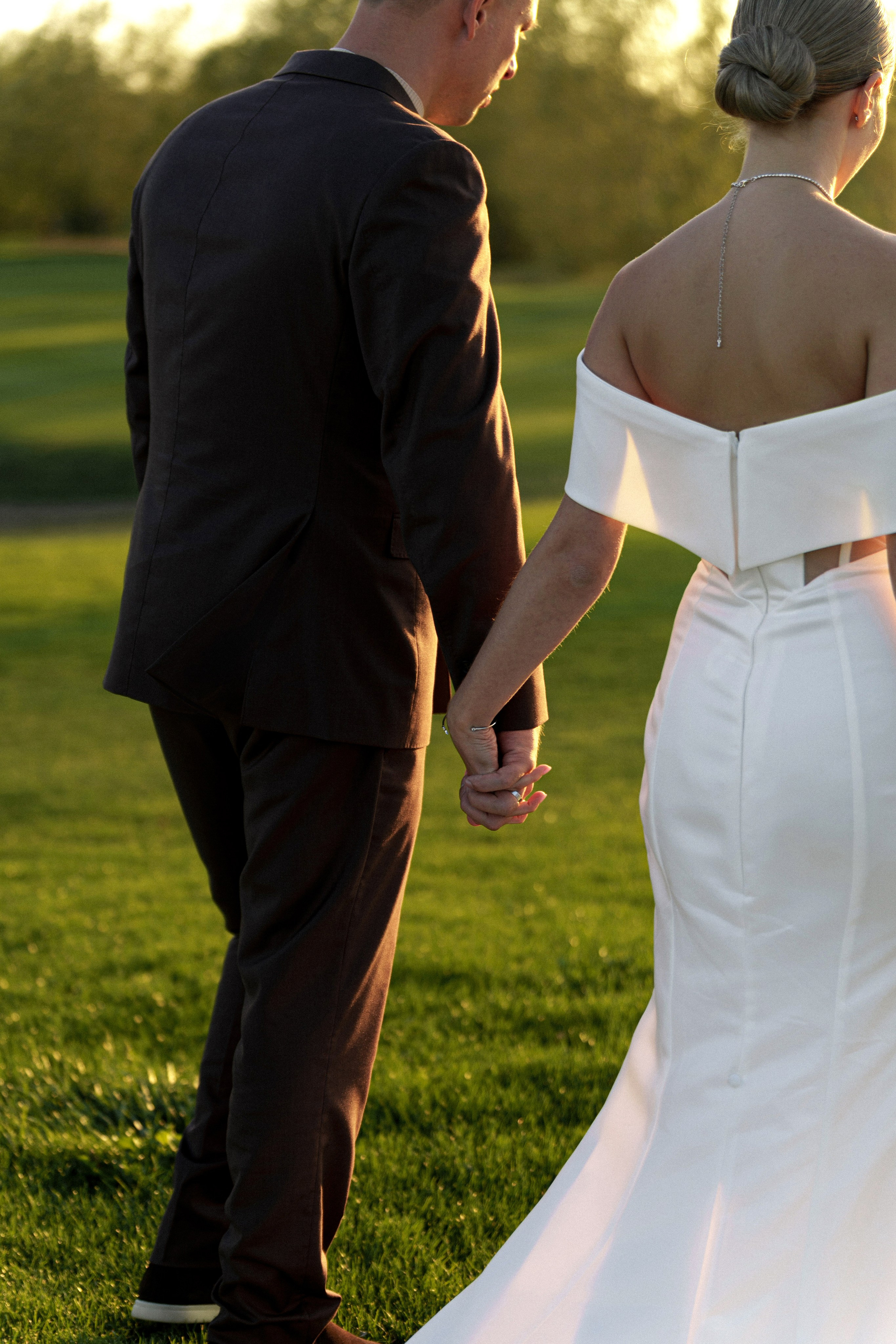 Александр|Карина. Свадебный фотограф в Ростове-на-Дону Саша Филатова