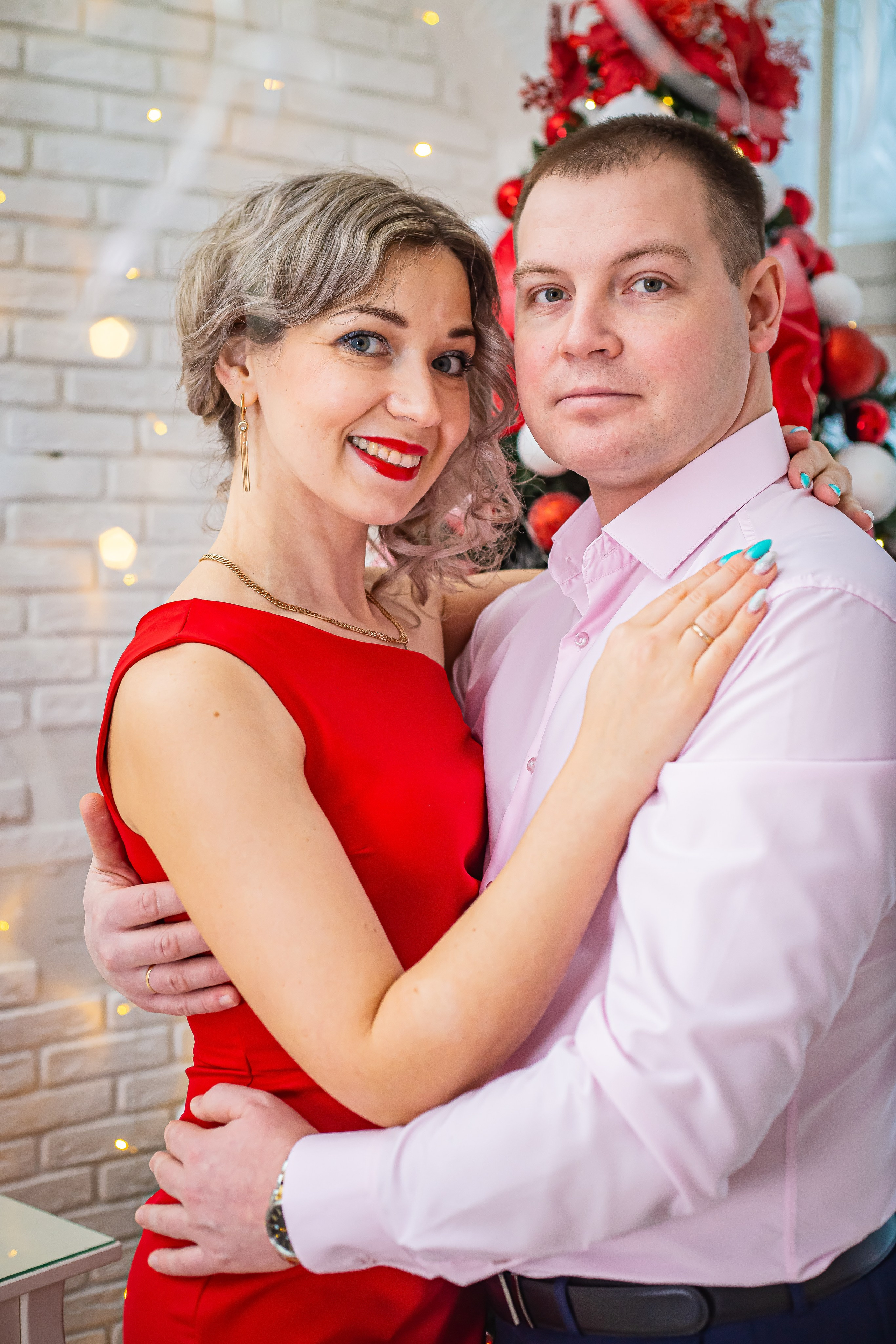 Фотосессии в студии. Авторские туры с профессиональным фотографом