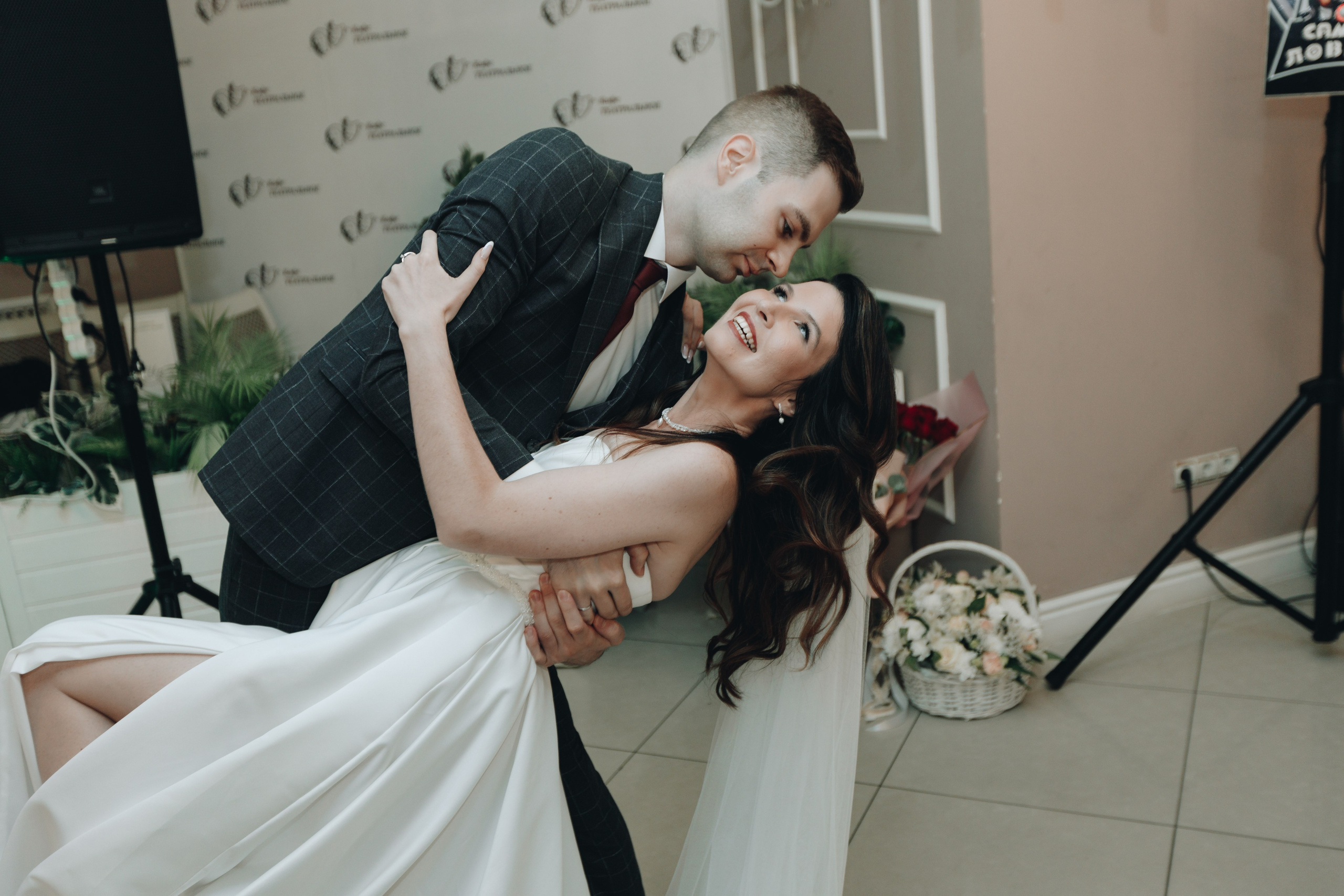 В+И. Свадебный семейный фотограф и видеограф Гомель Минск Беларусь Европа