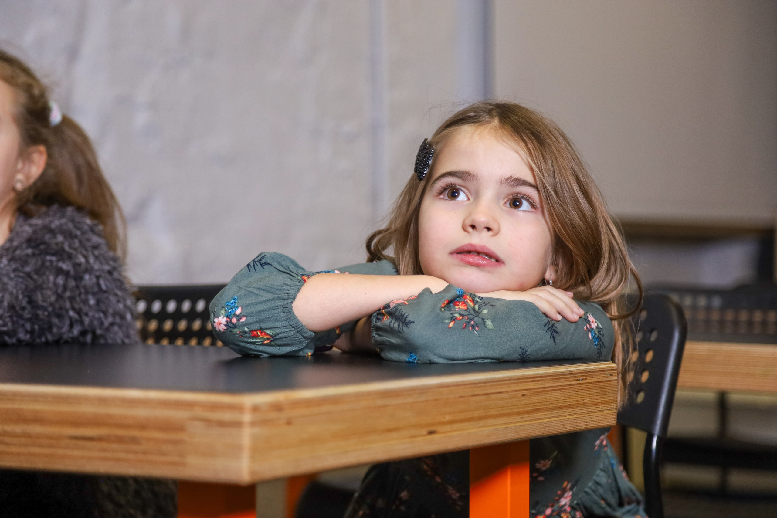 Фотосъемка в музее занимательных наук «Экспериментаниум». Профессиональная фотосъемка мероприятий в Москве