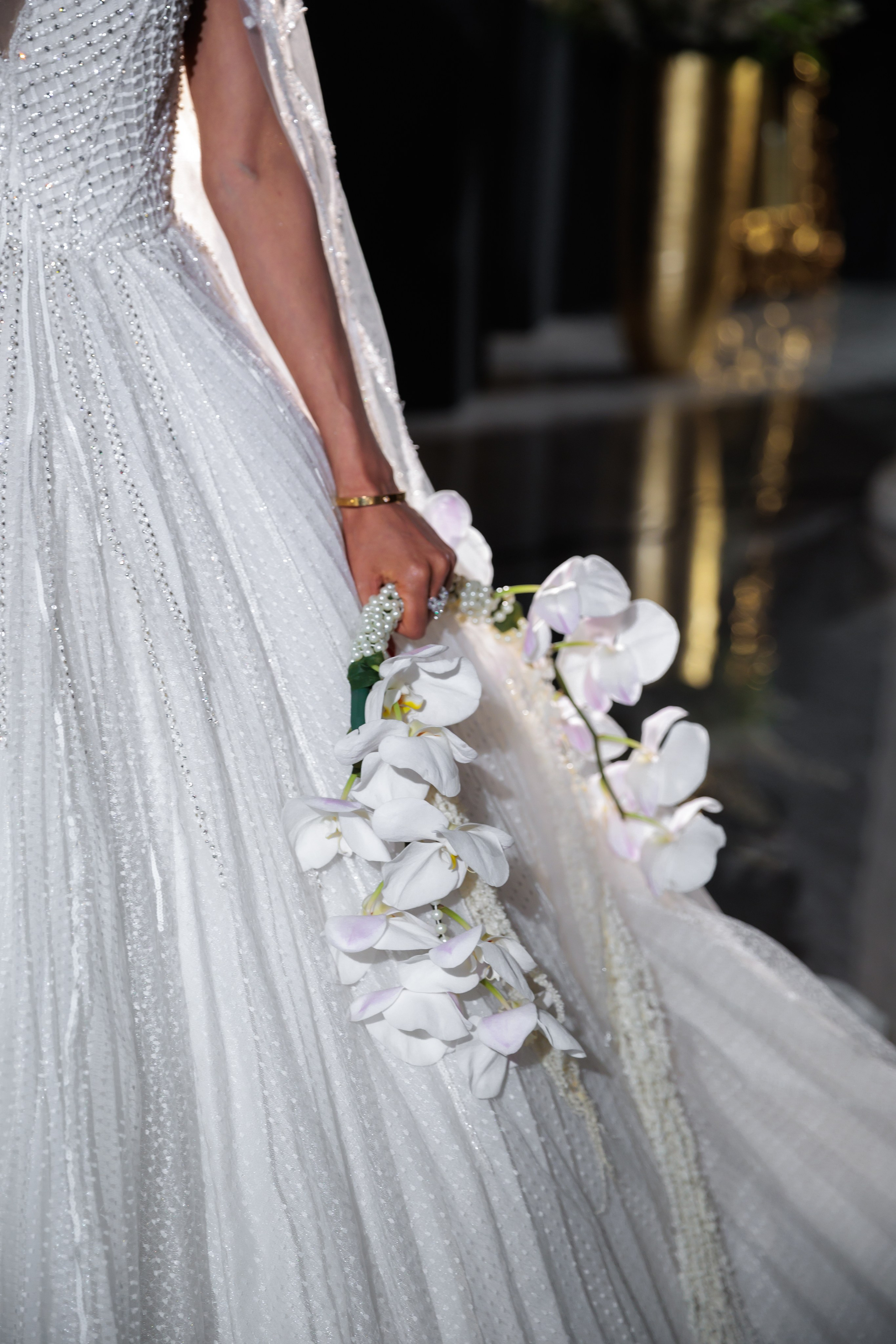 Ismail & Sophie. Валерия Солнцева свадебный и семейный фотограф