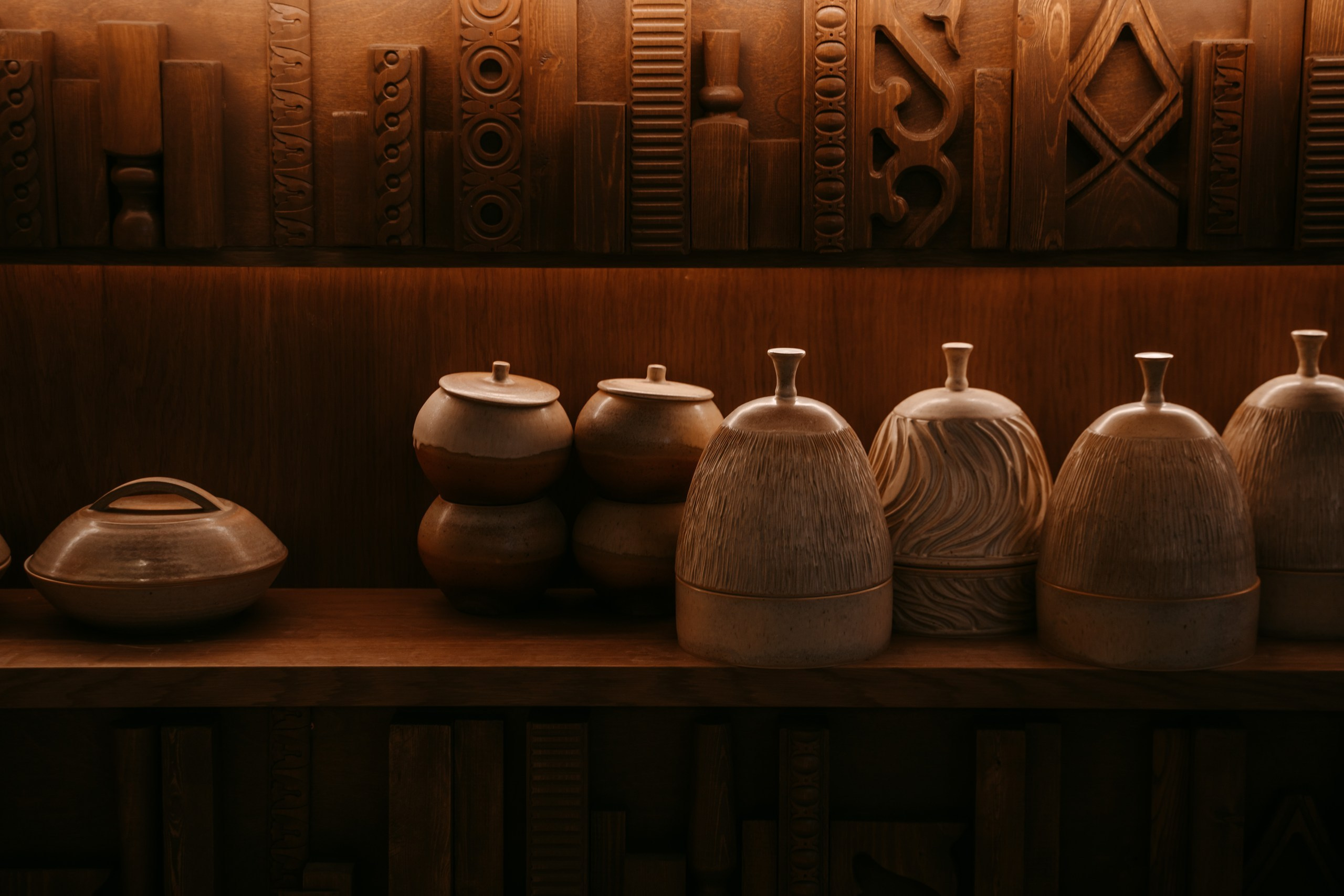 Энием х Enter. Саша Копылов, фотограф в Казани