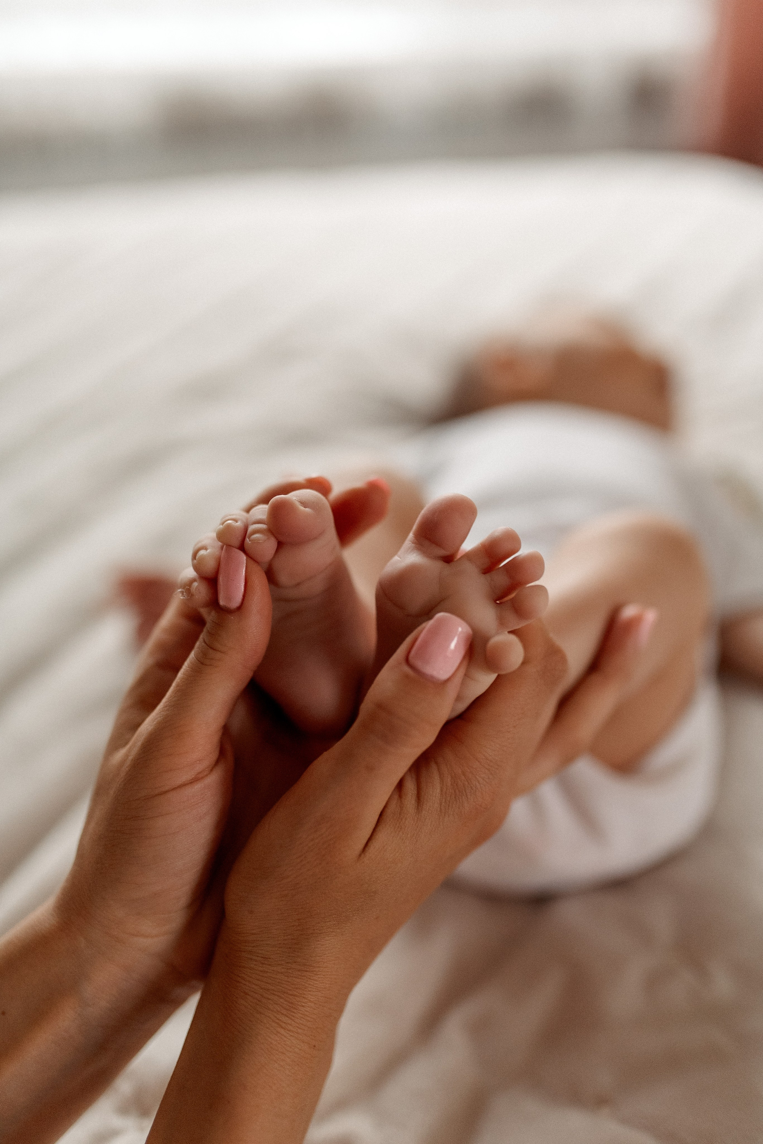 Иван. Семейный фотограф в Москве Екатерина Север