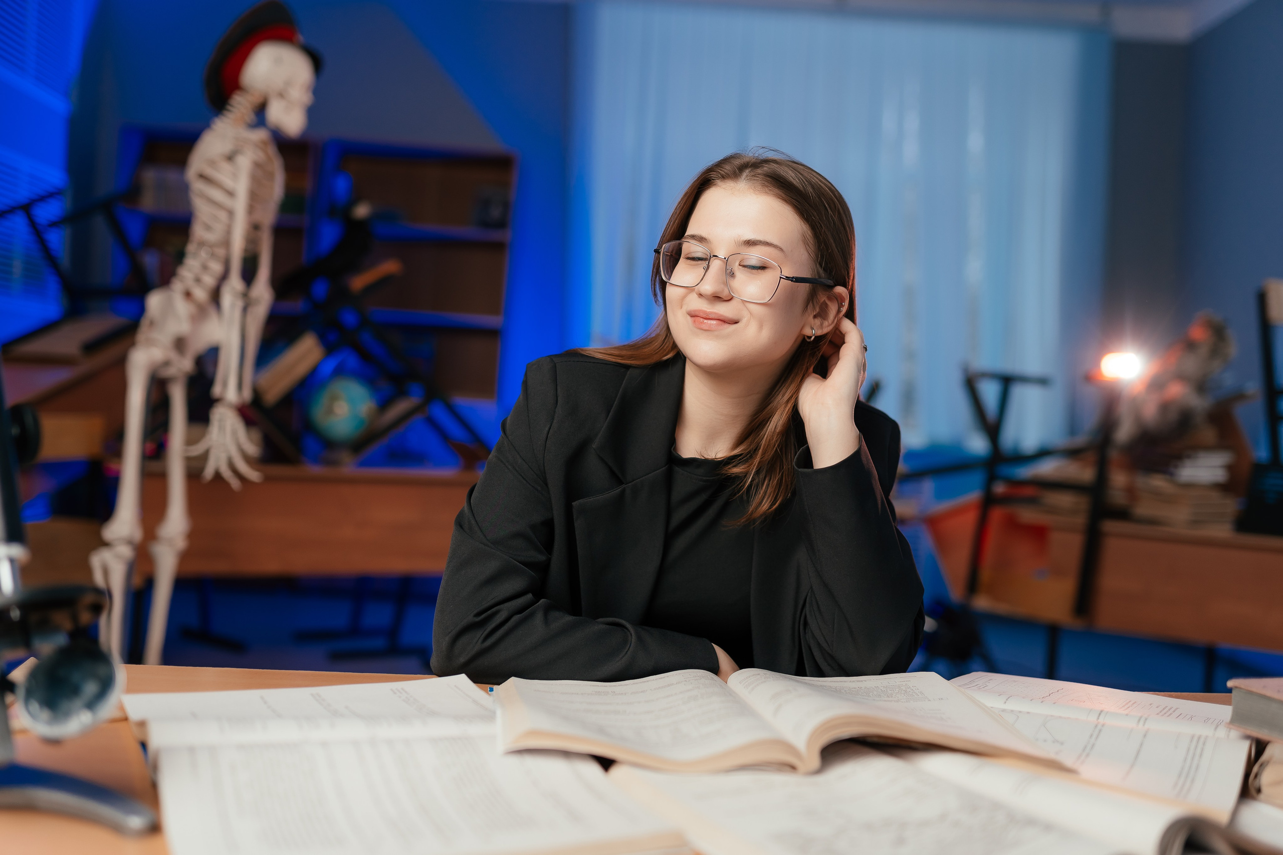 9Б Старая Торопа. Фотограф Торопец Кристина Абрамова Kanwellia photography