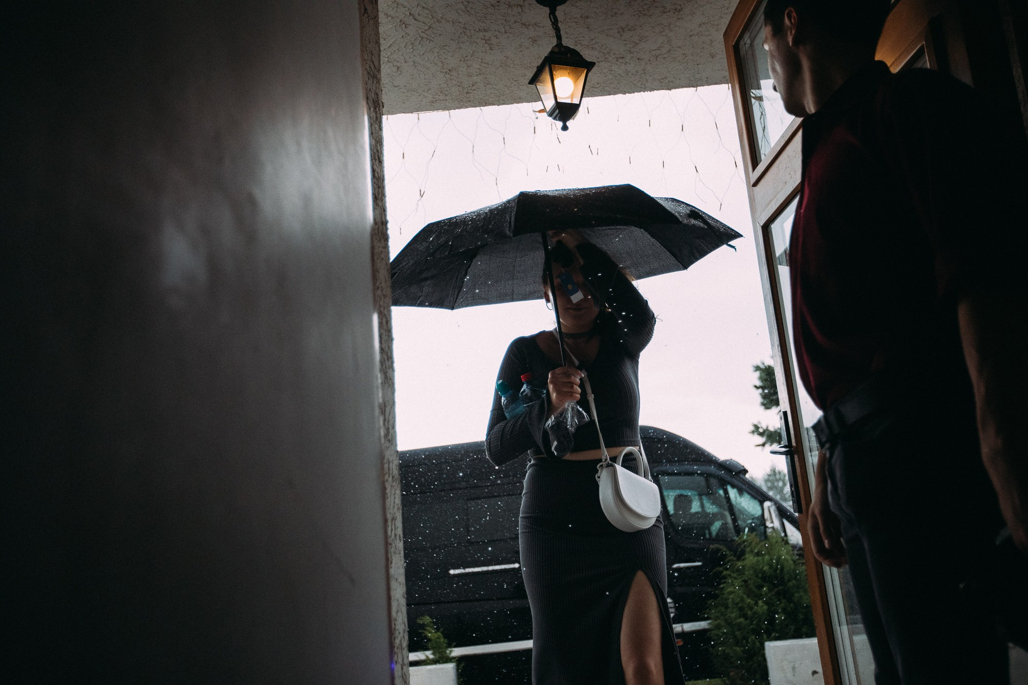 Юрий Лоза. Свадебный и семейный фотограф в Екатеринбурге Илья Рихтер