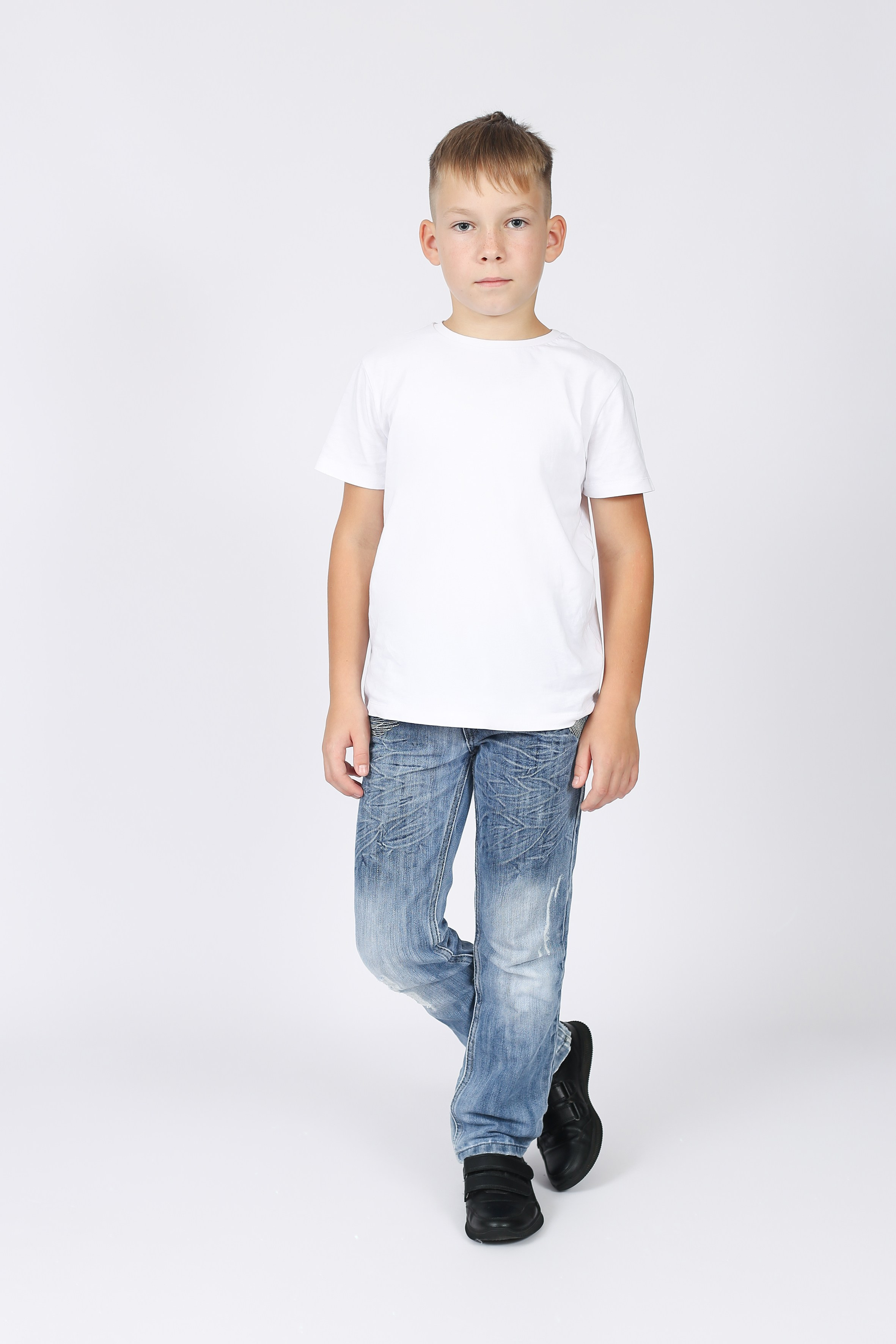 Фотопробы Павел. Юлия Дейкун — семейный фотограф в Минске