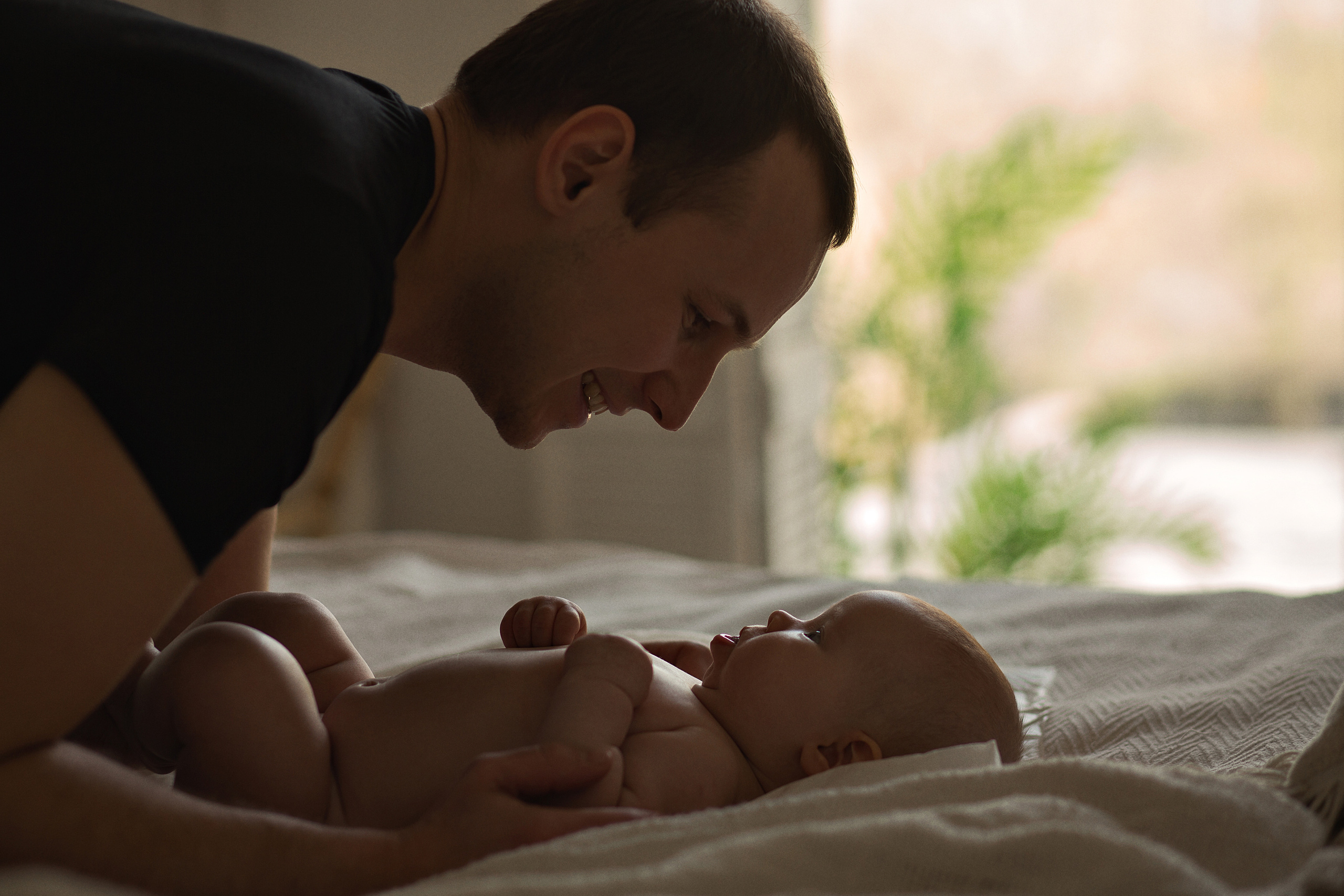 Лена ретушь. Главная