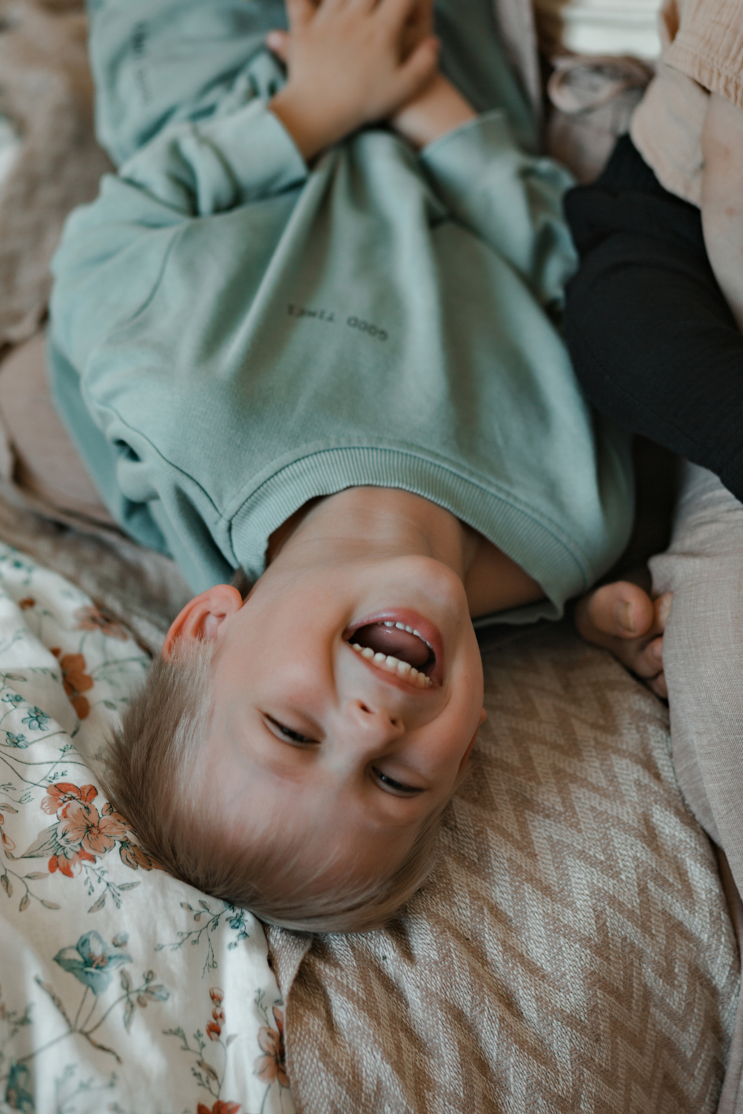 Валерия. Главная